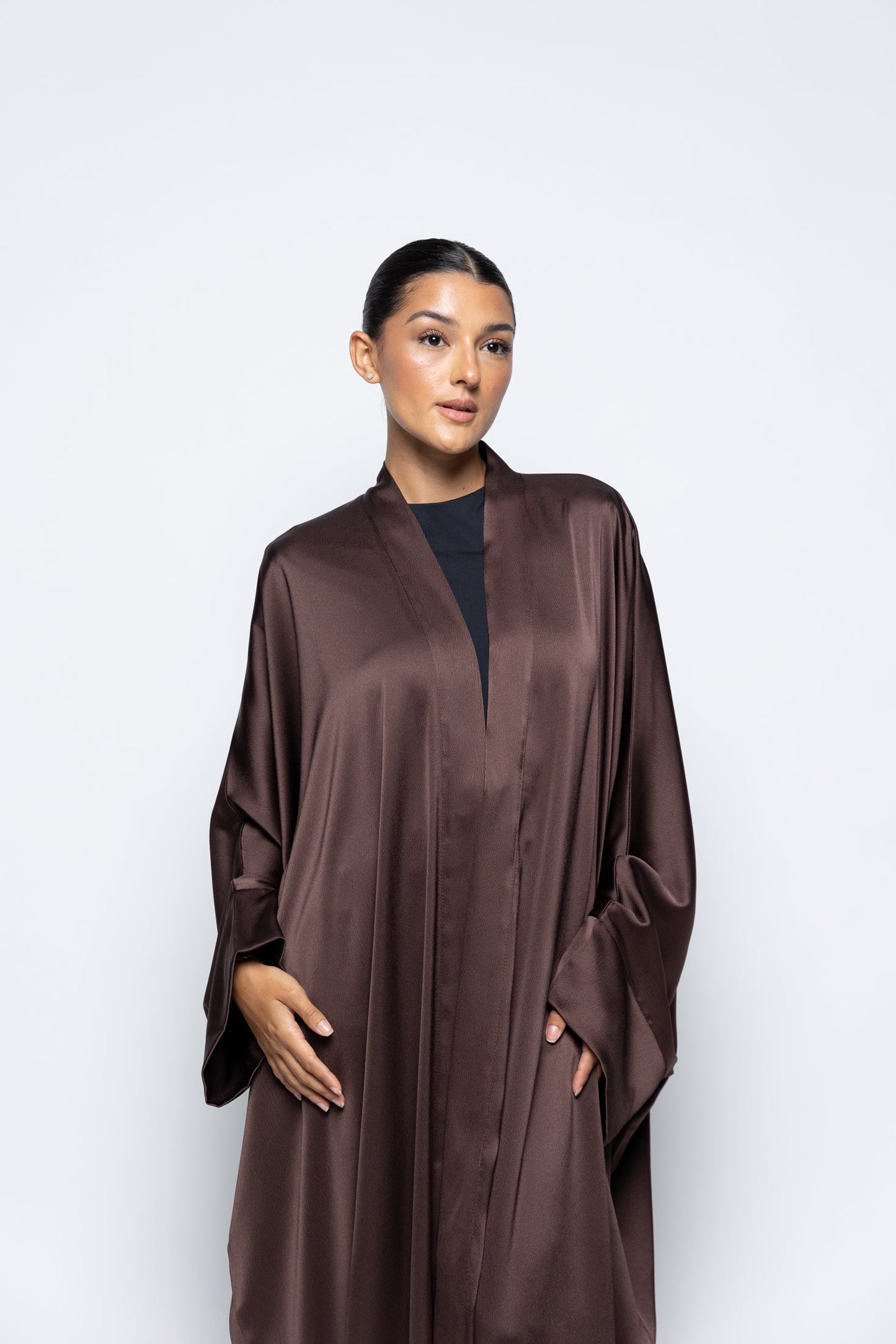 abaya_71