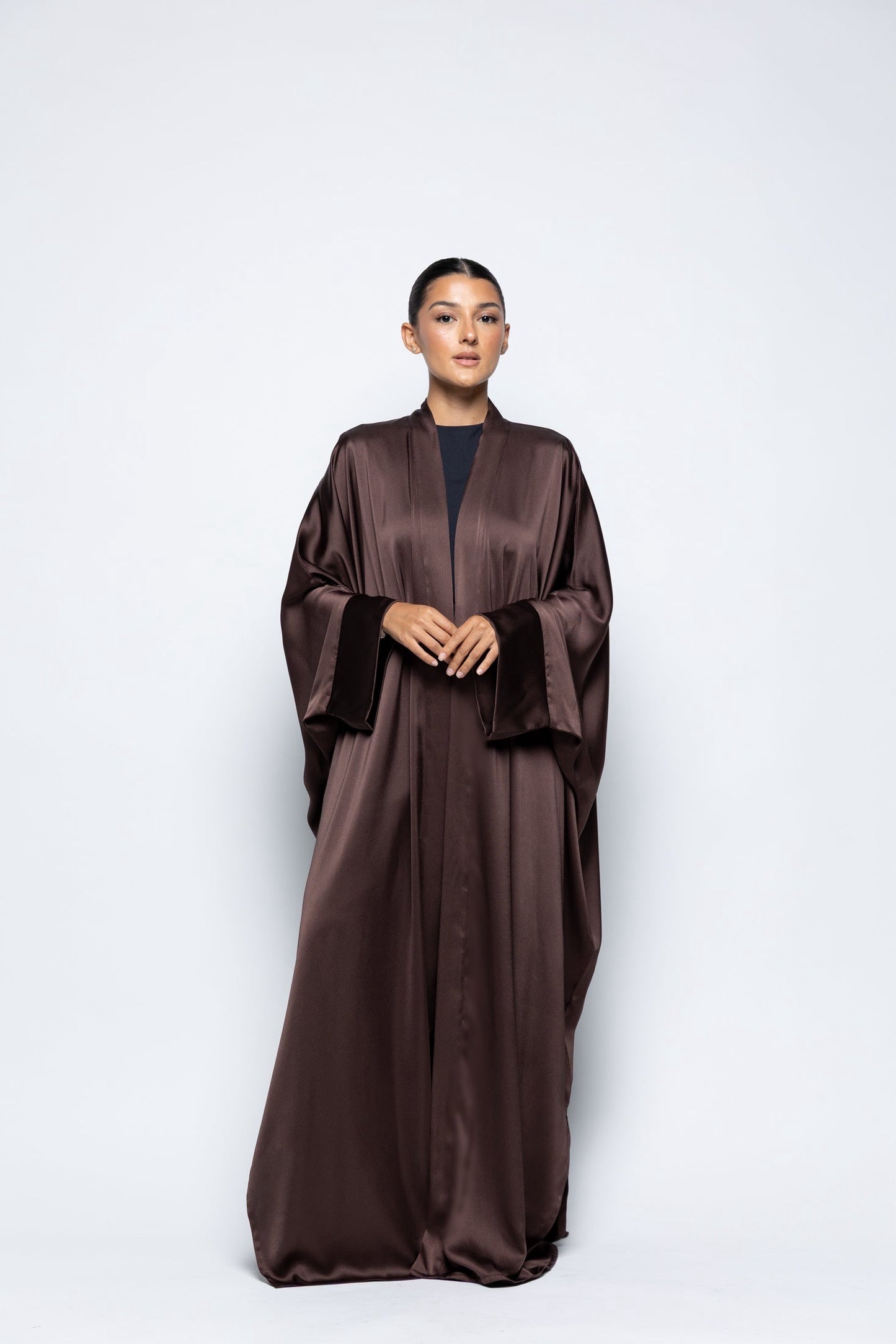 abaya_71