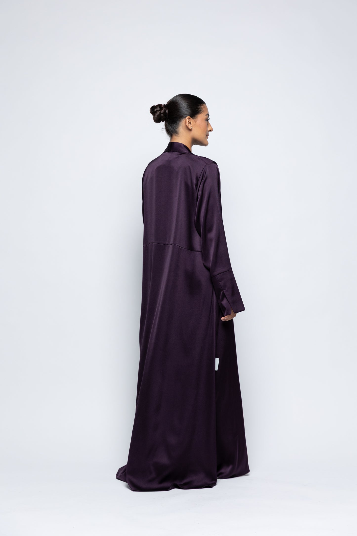 abaya_65