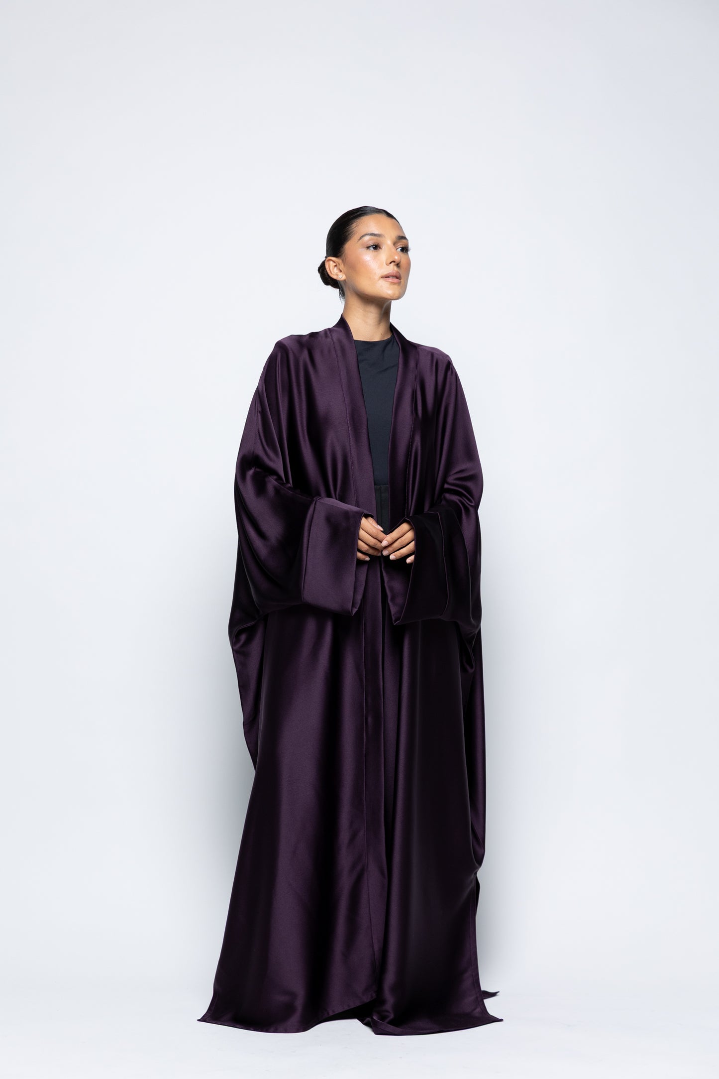 abaya_68