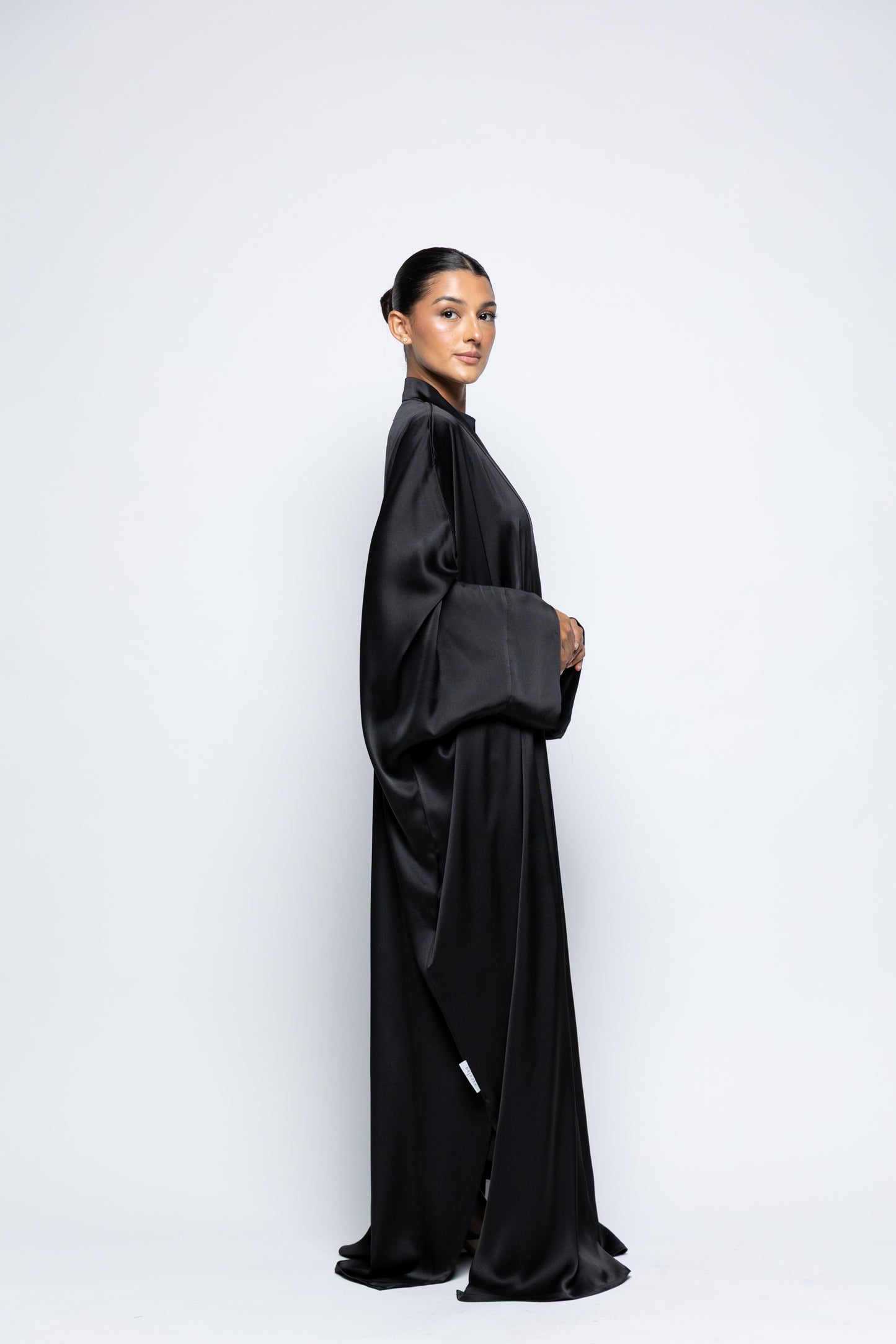 abaya_70