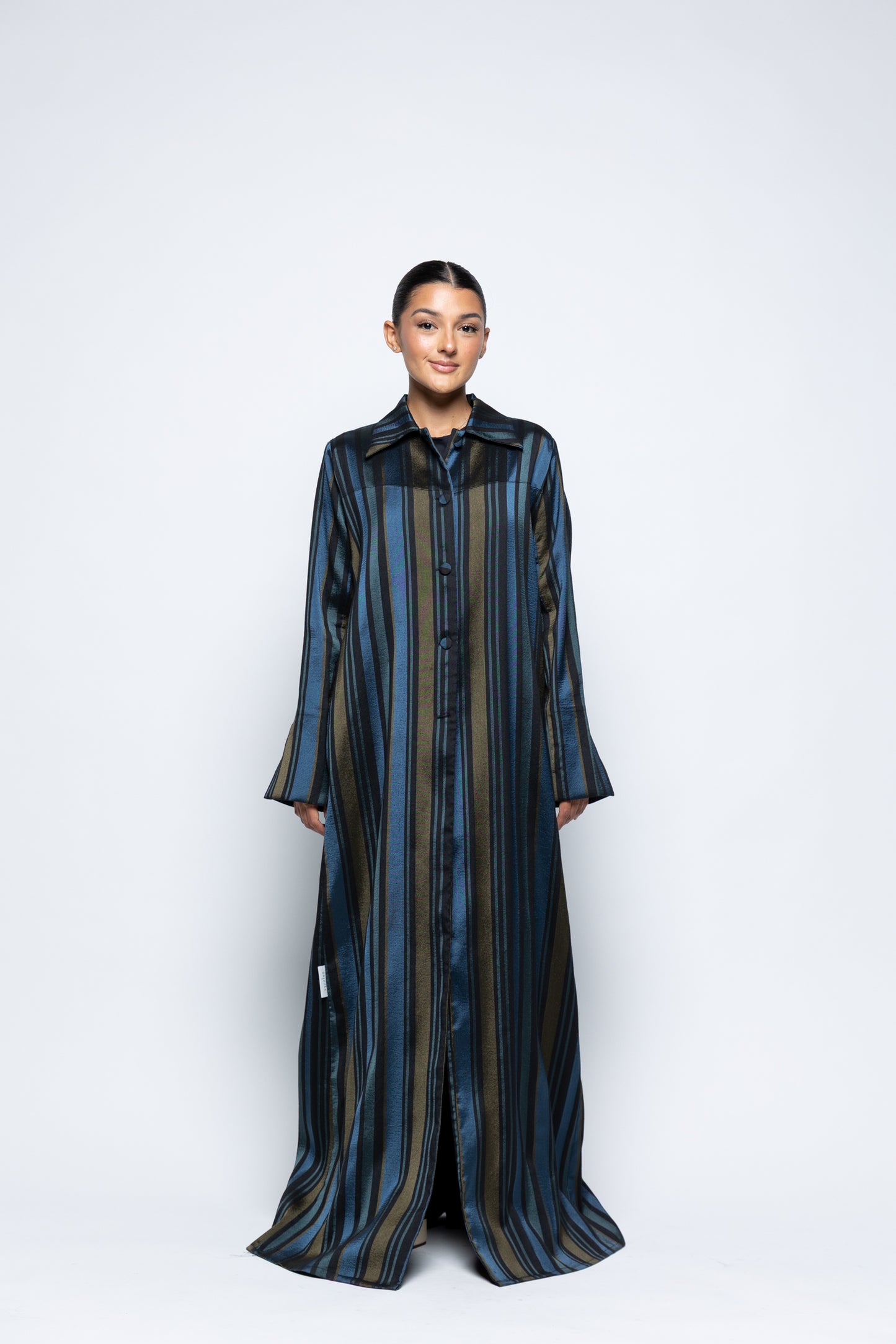 abaya_62