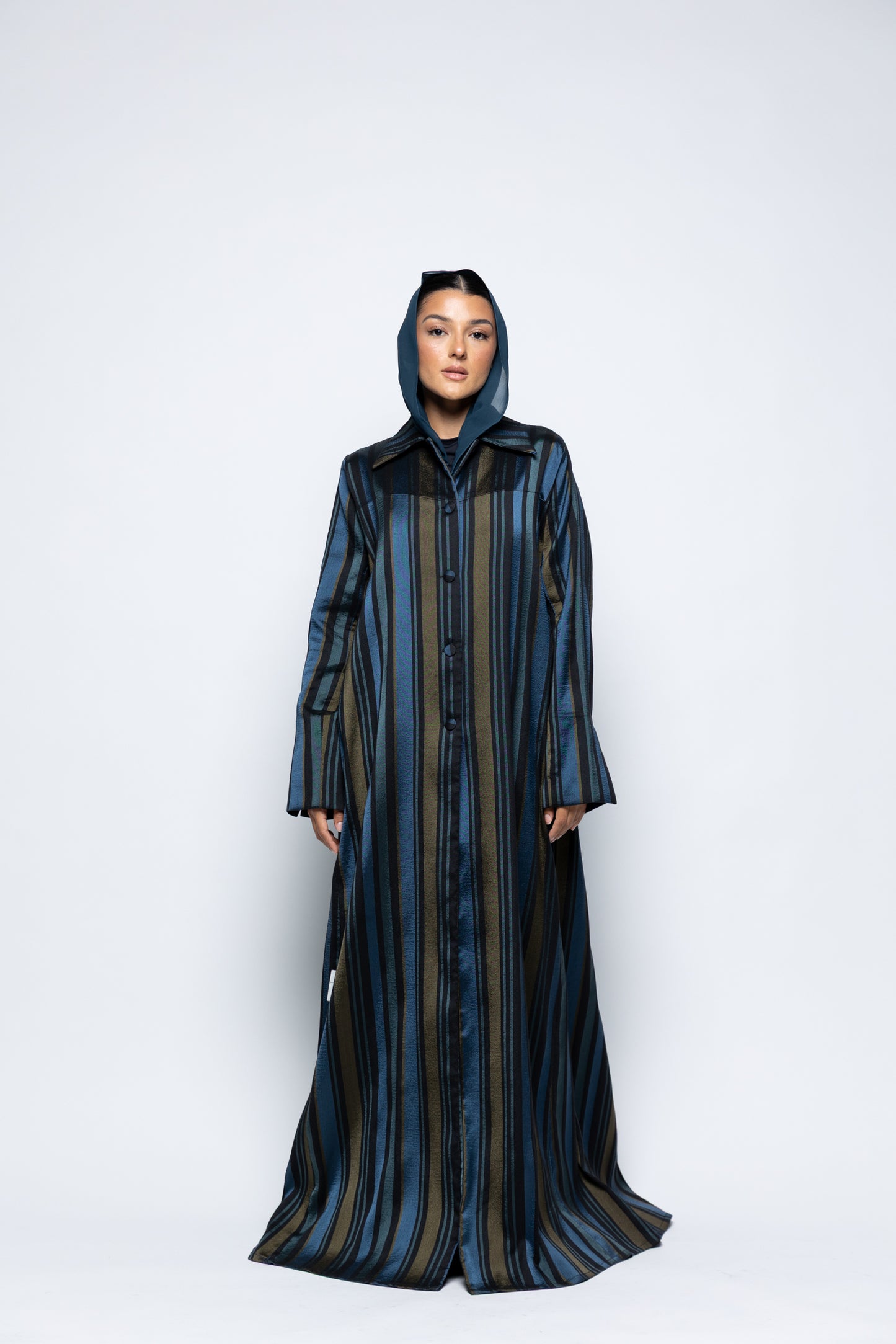 abaya_62