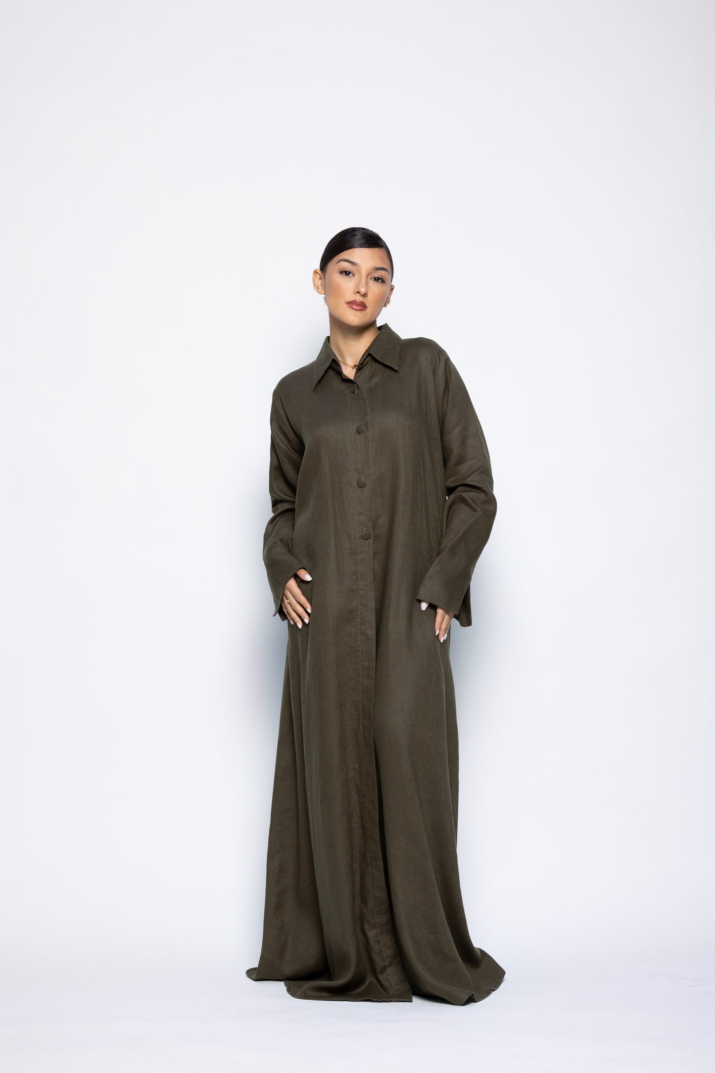 Abaya_49