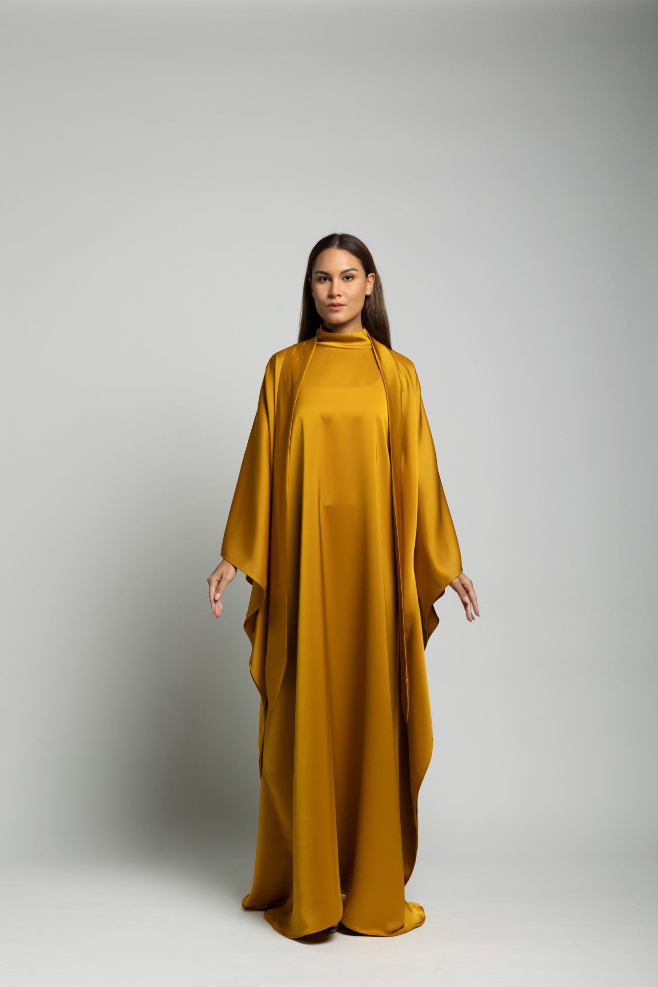 Kaftan_13