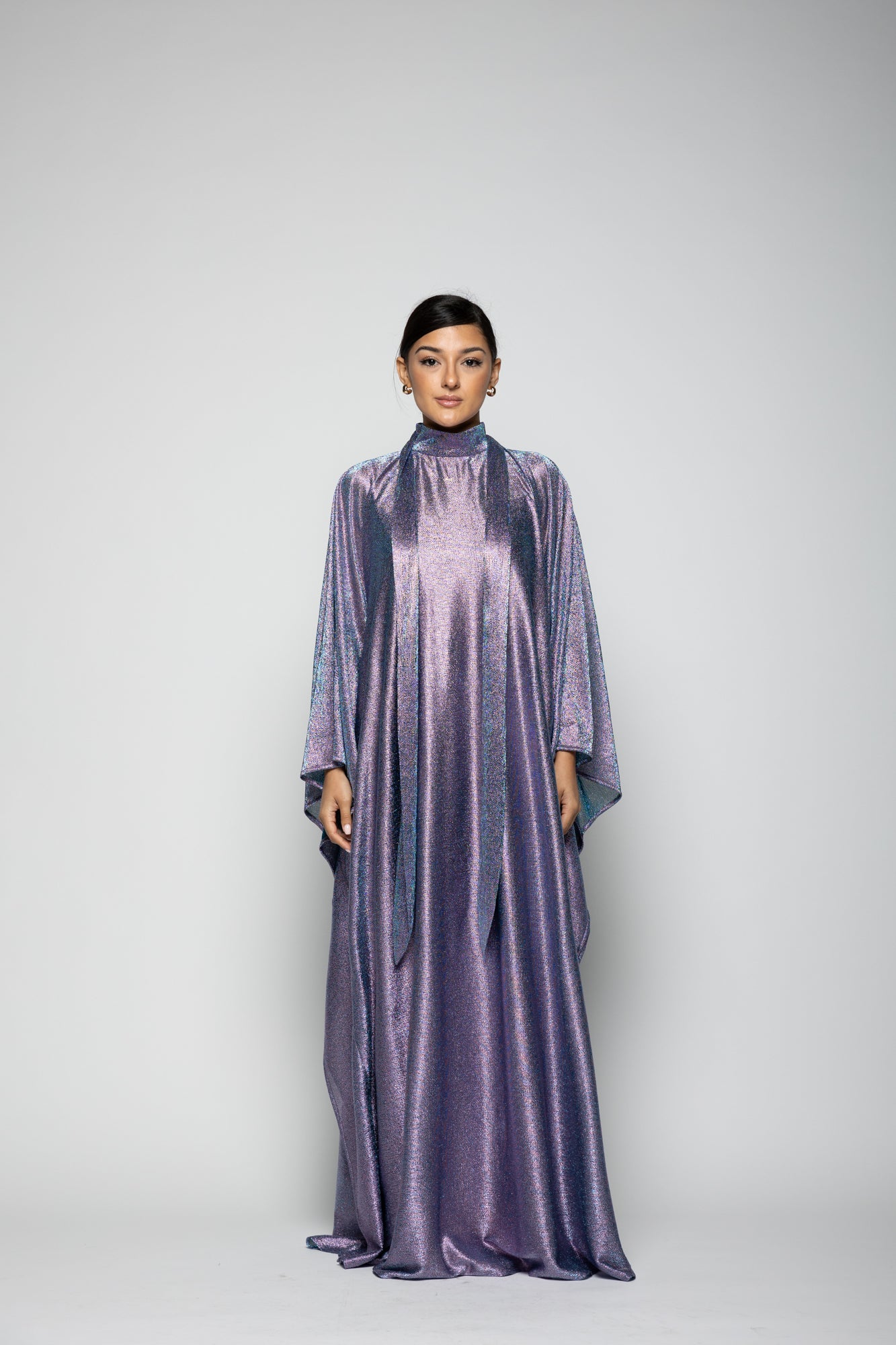 Kaftan_05