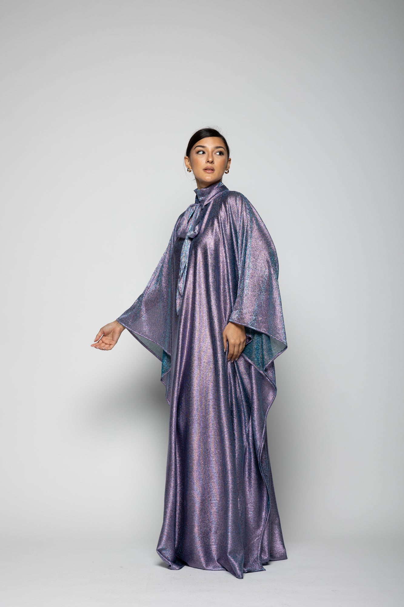 Kaftan_05