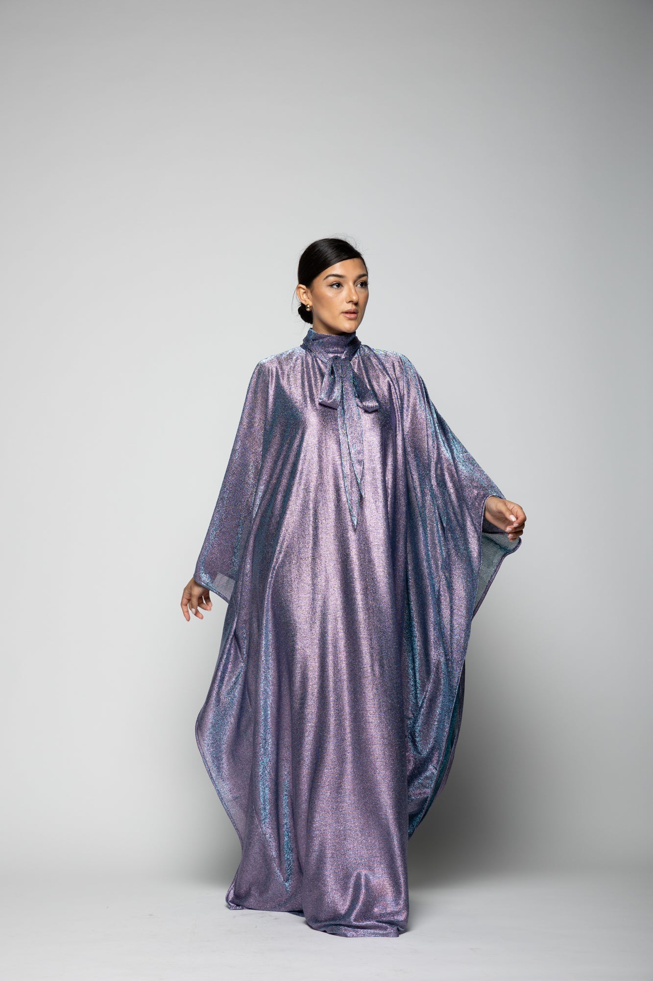 Kaftan_05
