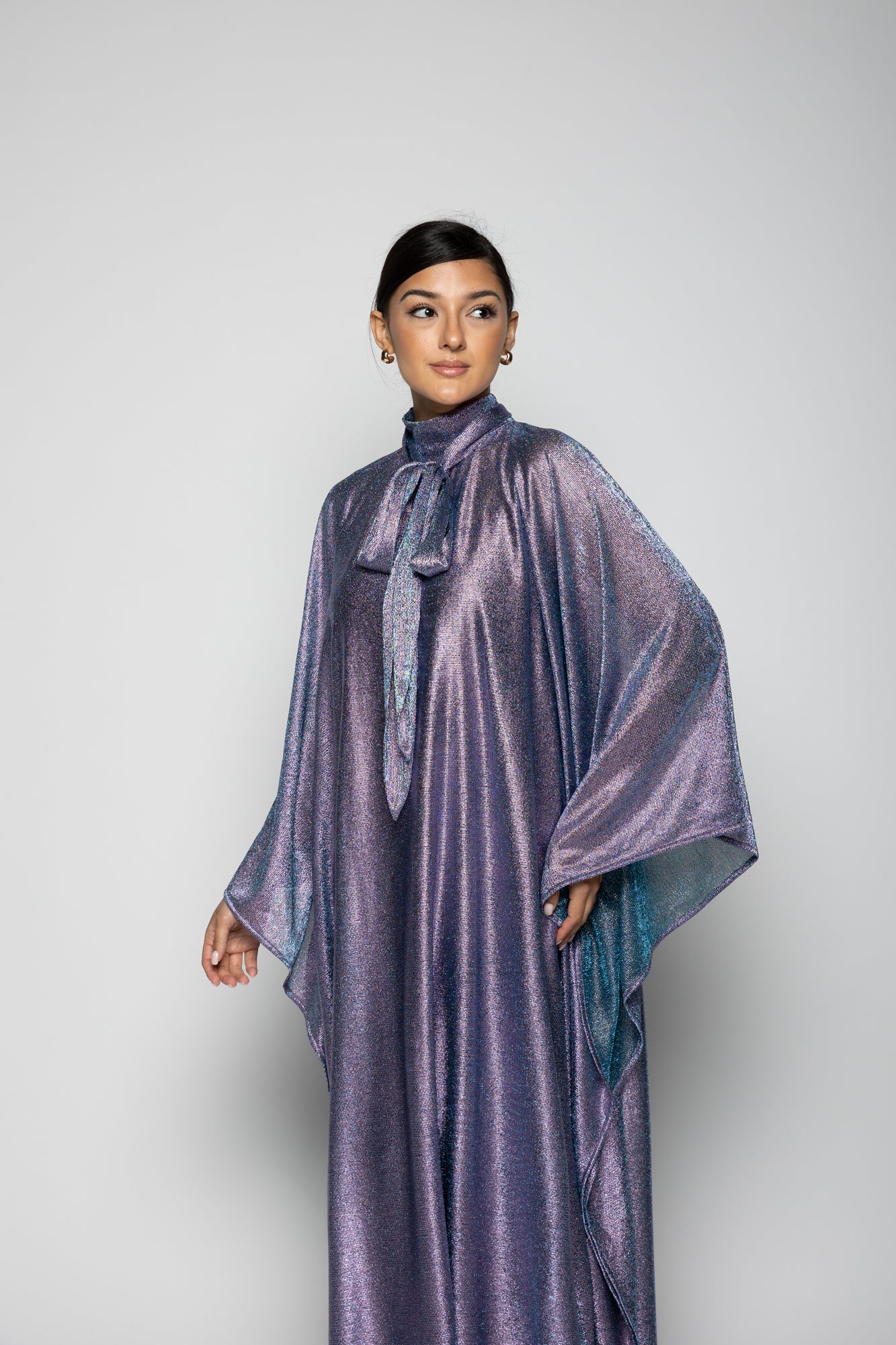 Kaftan_05