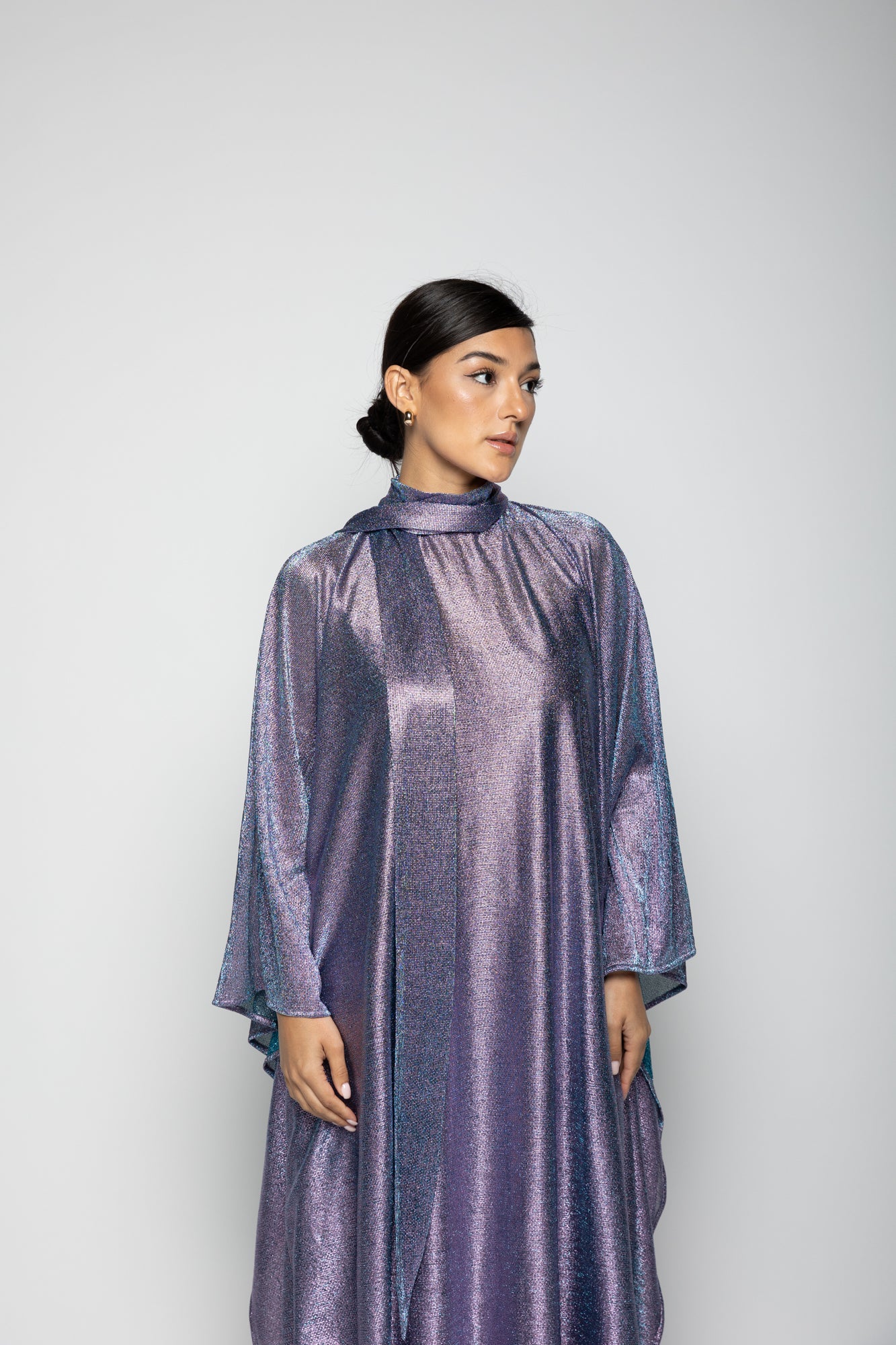 Kaftan_05