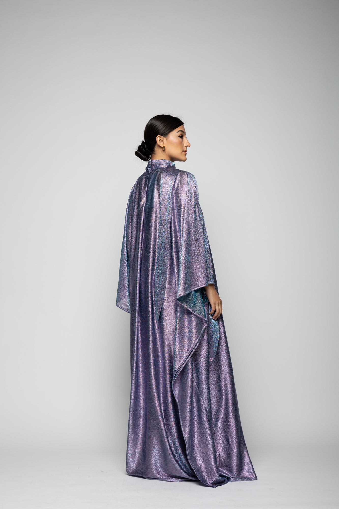 Kaftan_05
