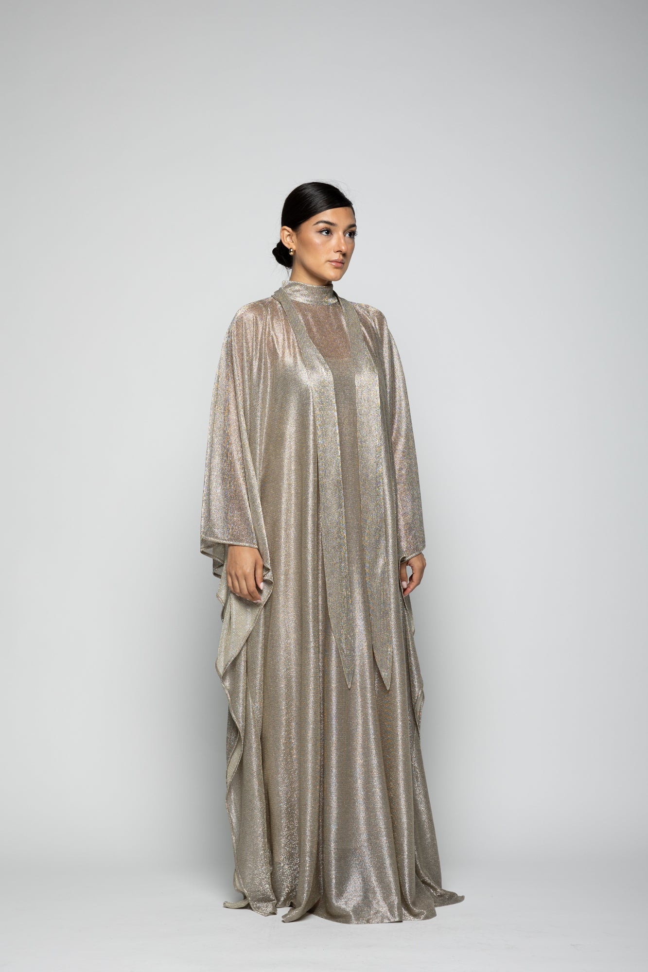 Kaftan_01