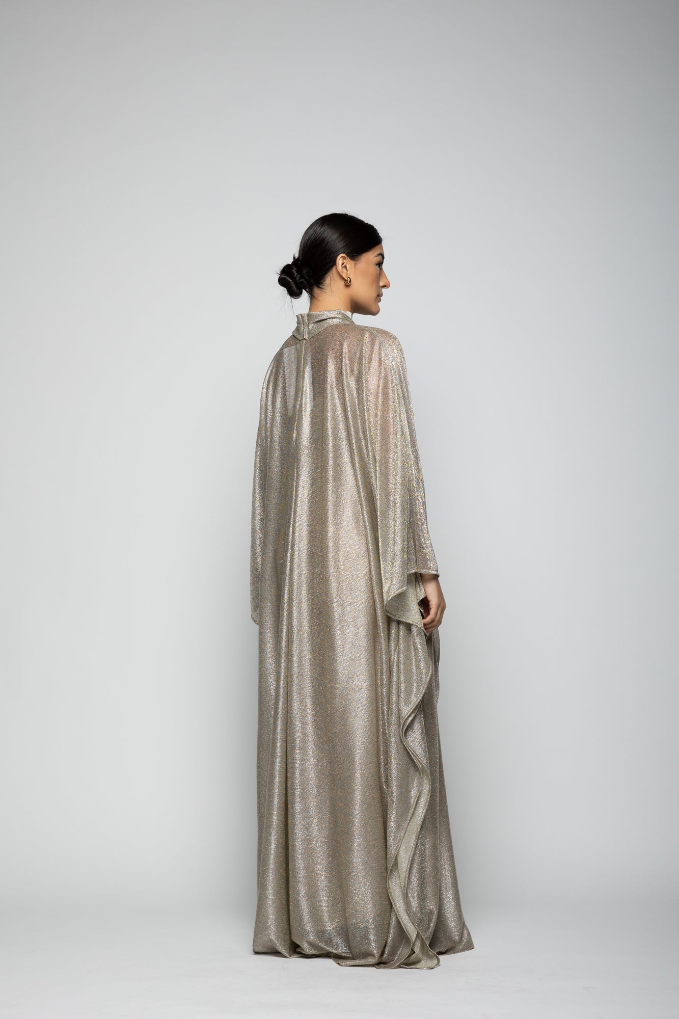 Kaftan_01