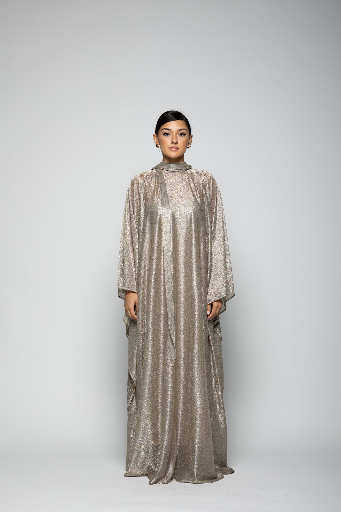 Kaftan_01