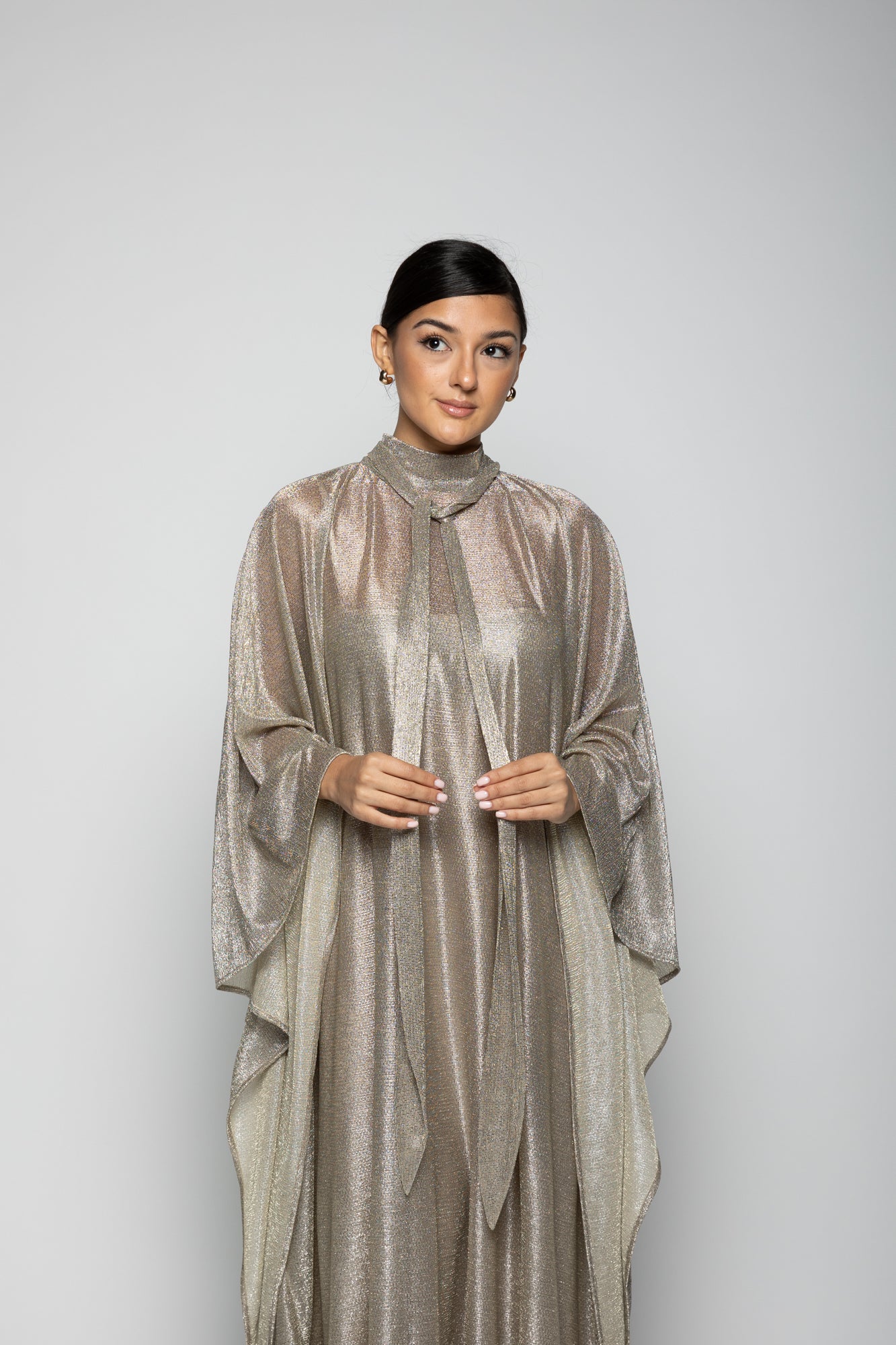 Kaftan_01