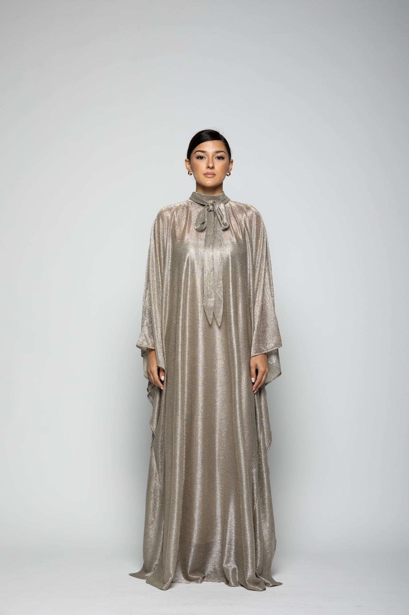Kaftan_01