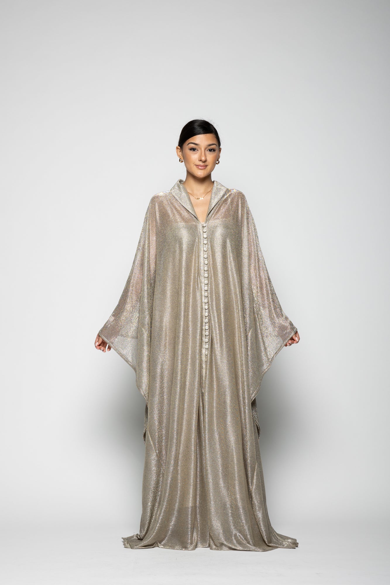 Kaftan_02