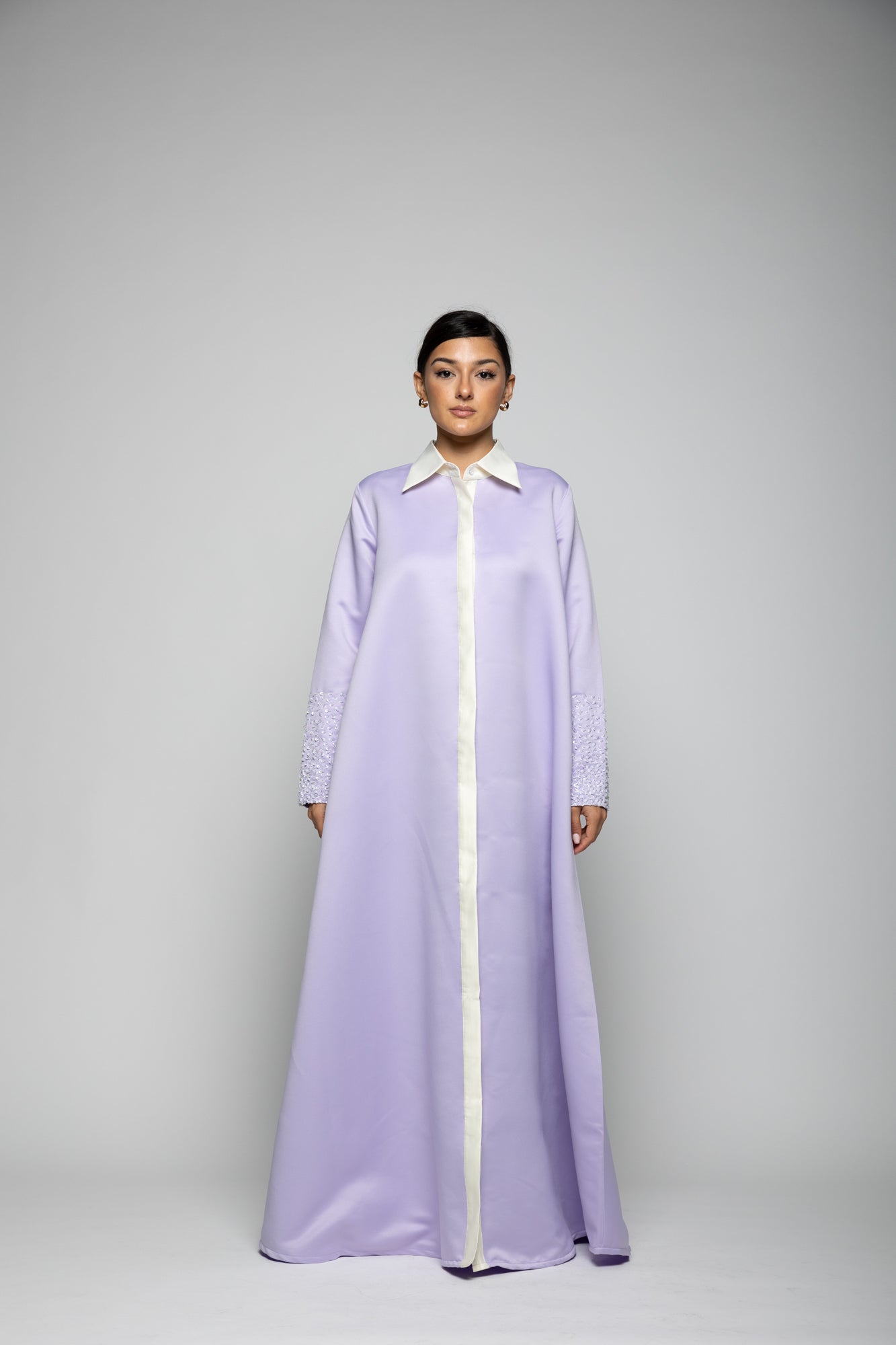 Kaftan_07