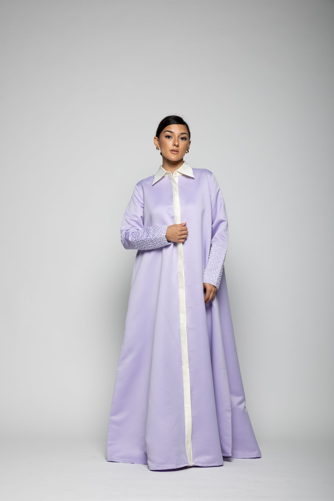 Kaftan_07