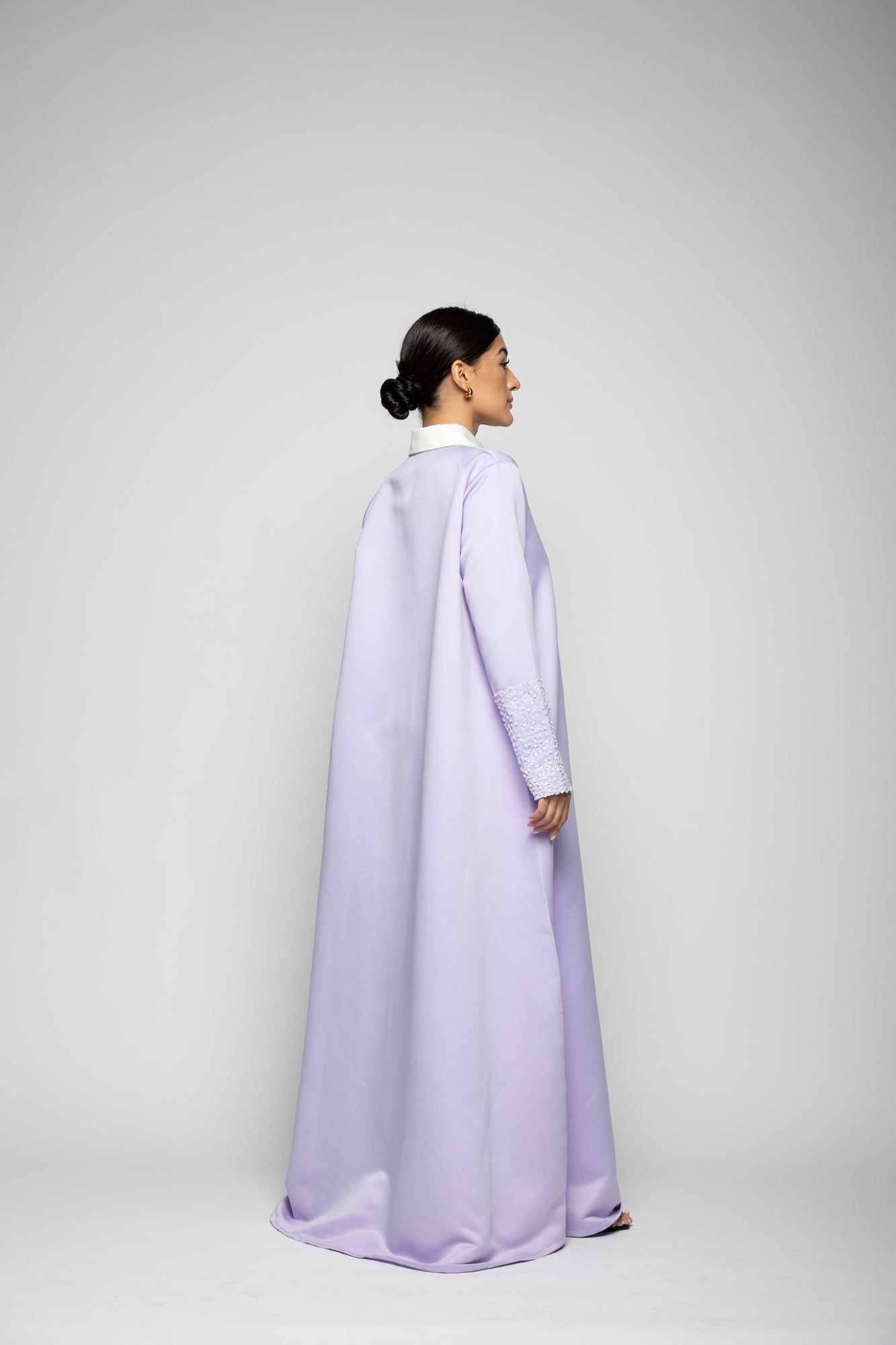 Kaftan_07