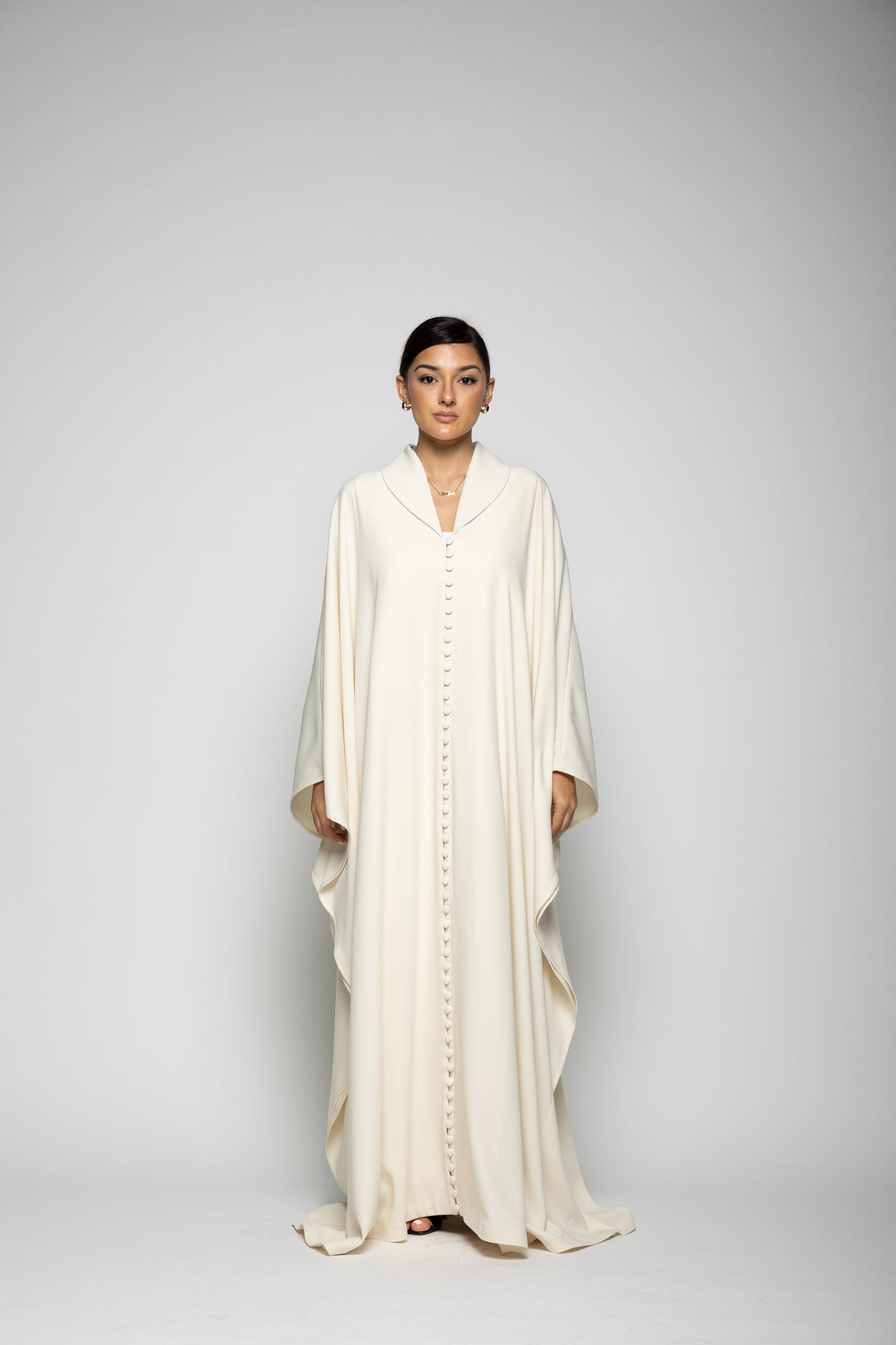 Kaftan_08