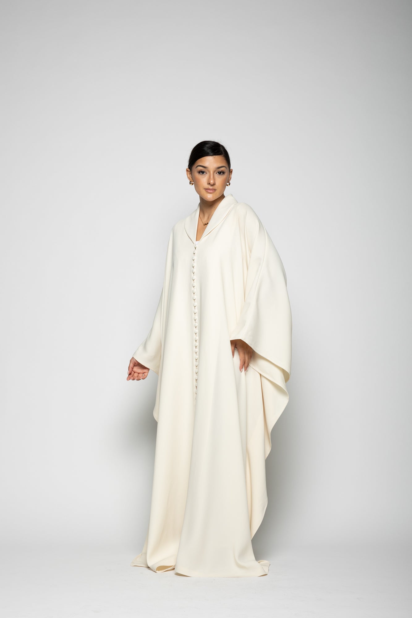 Kaftan_08