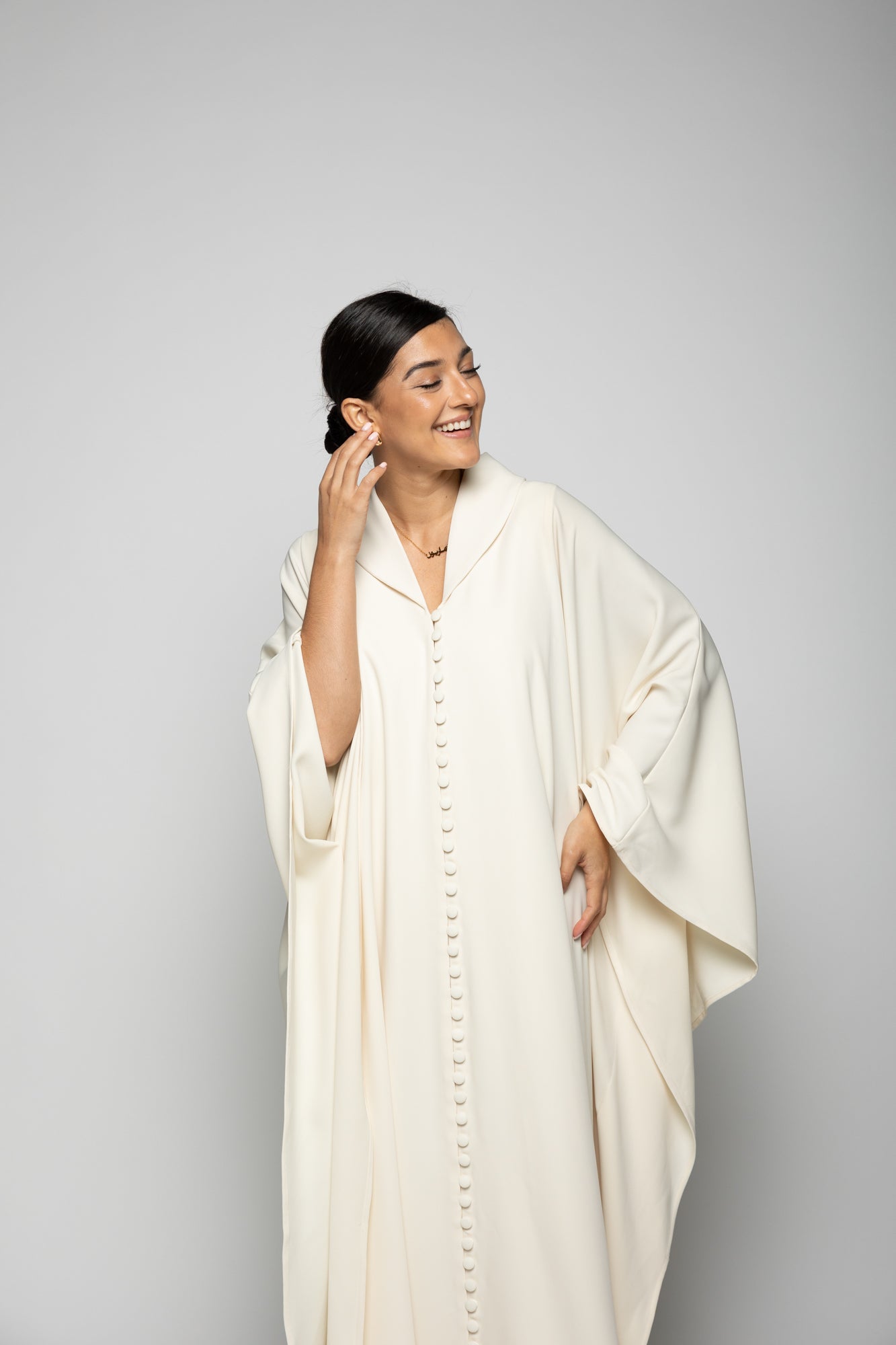 Kaftan_08