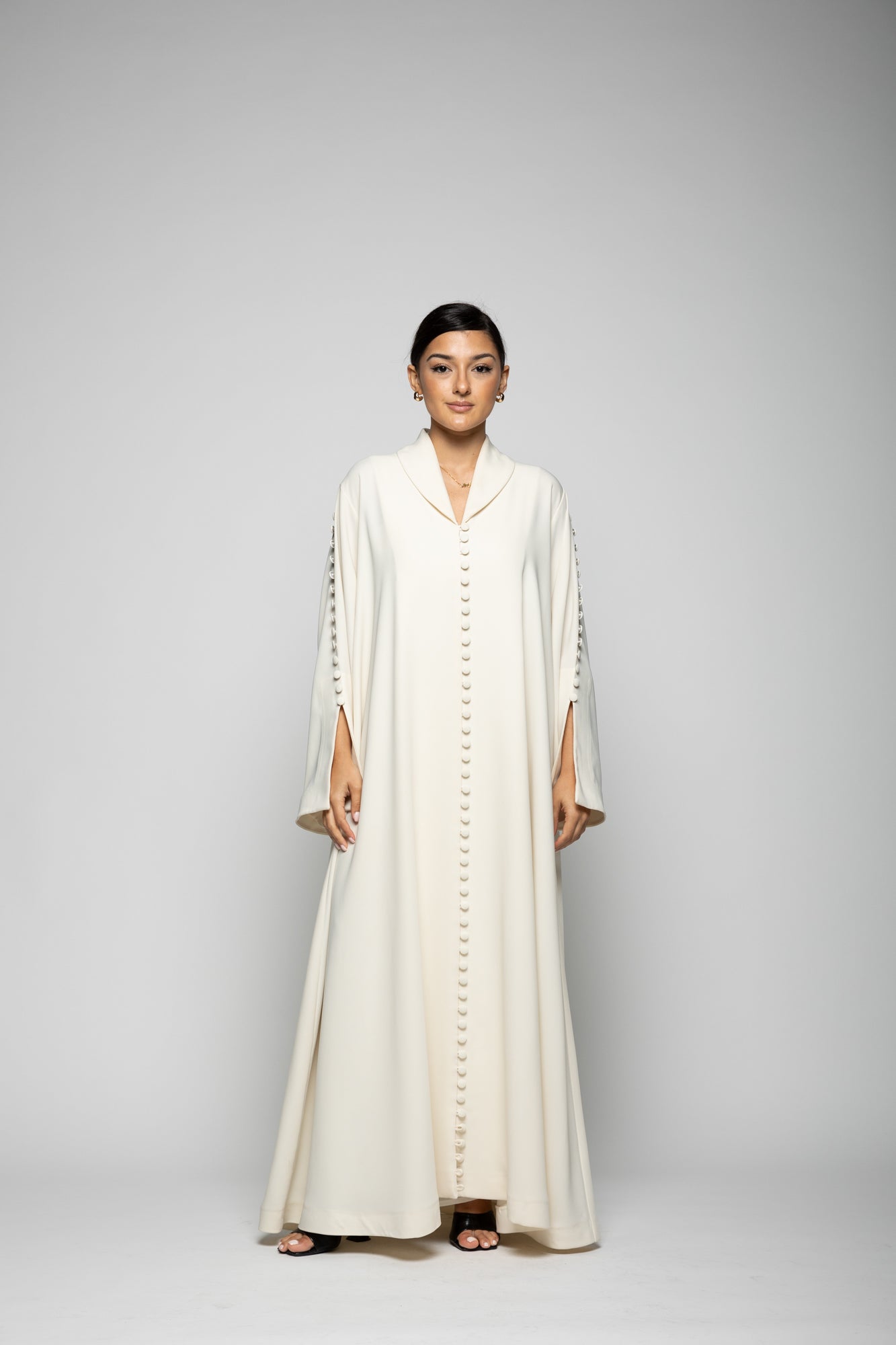 Kaftan_12