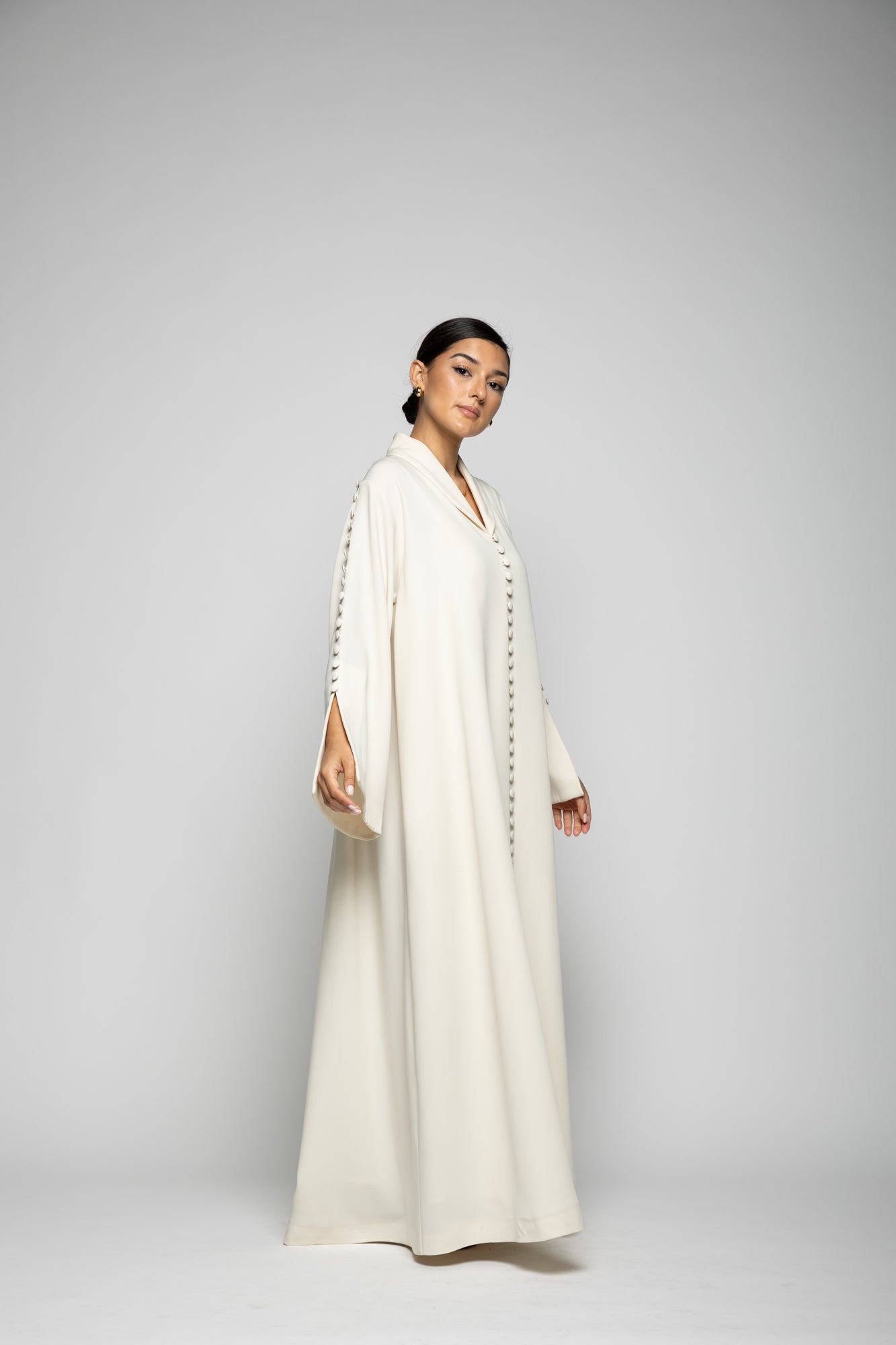 Kaftan_12