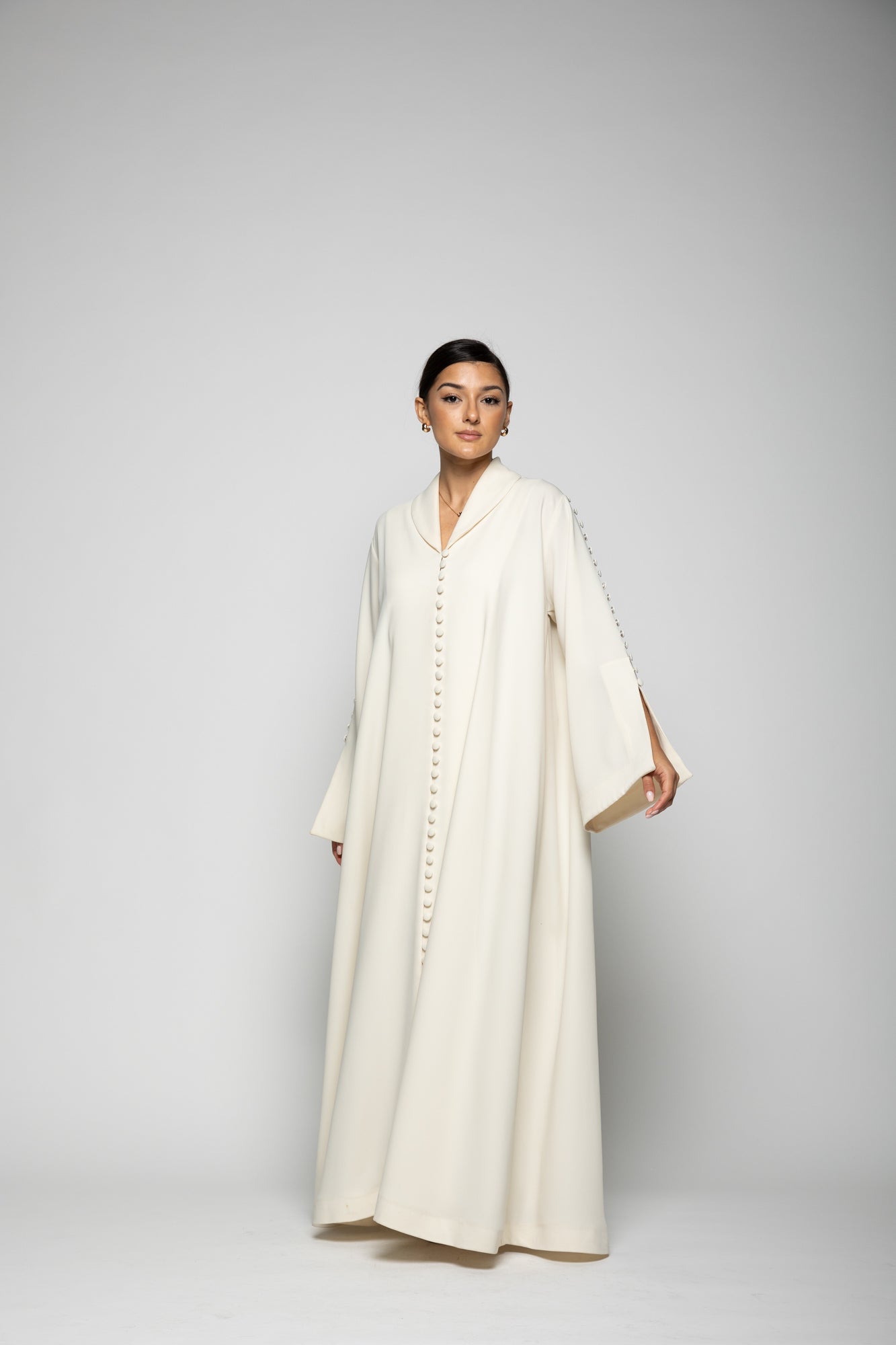 Kaftan_12
