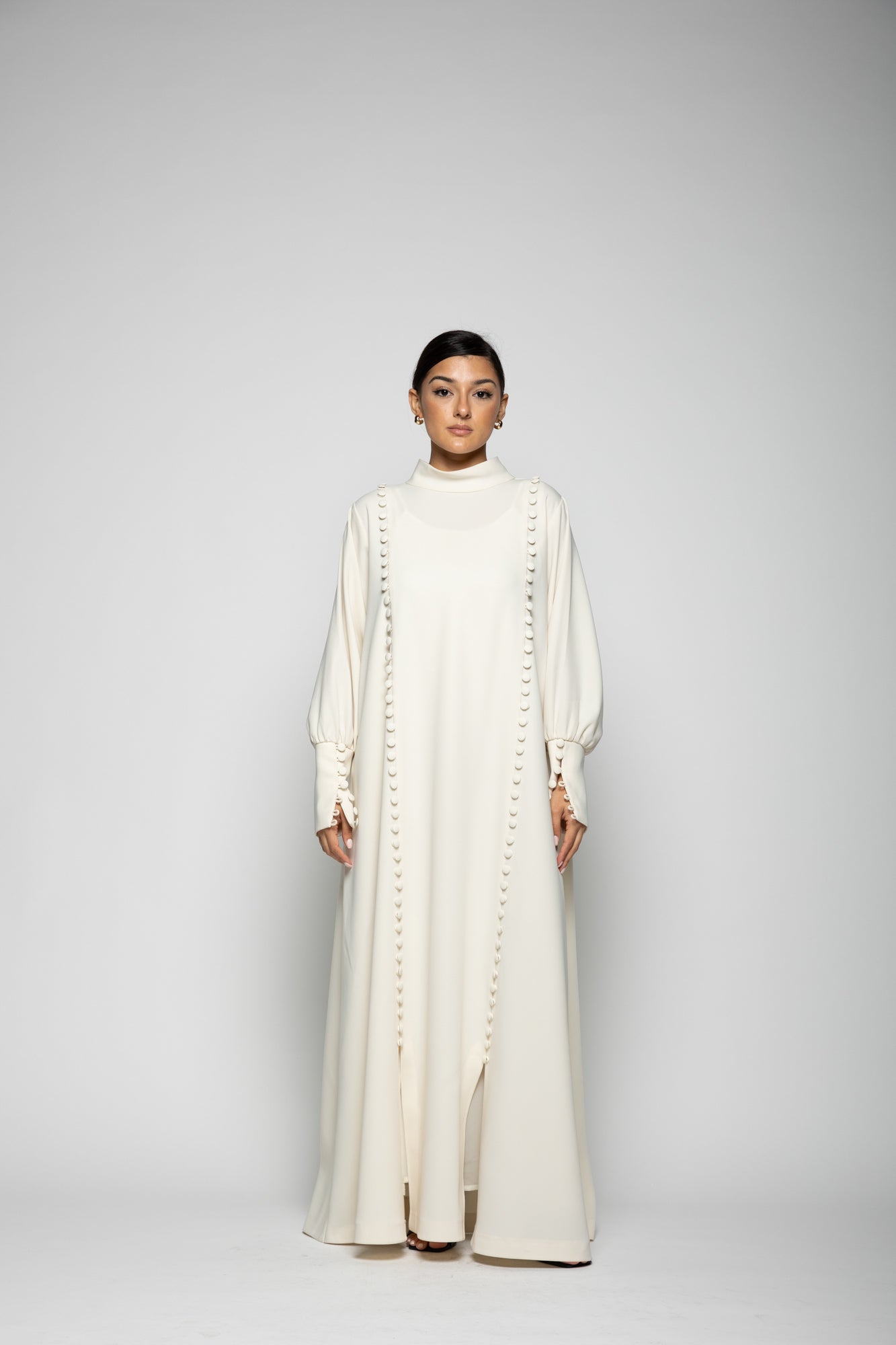 Kaftan_09