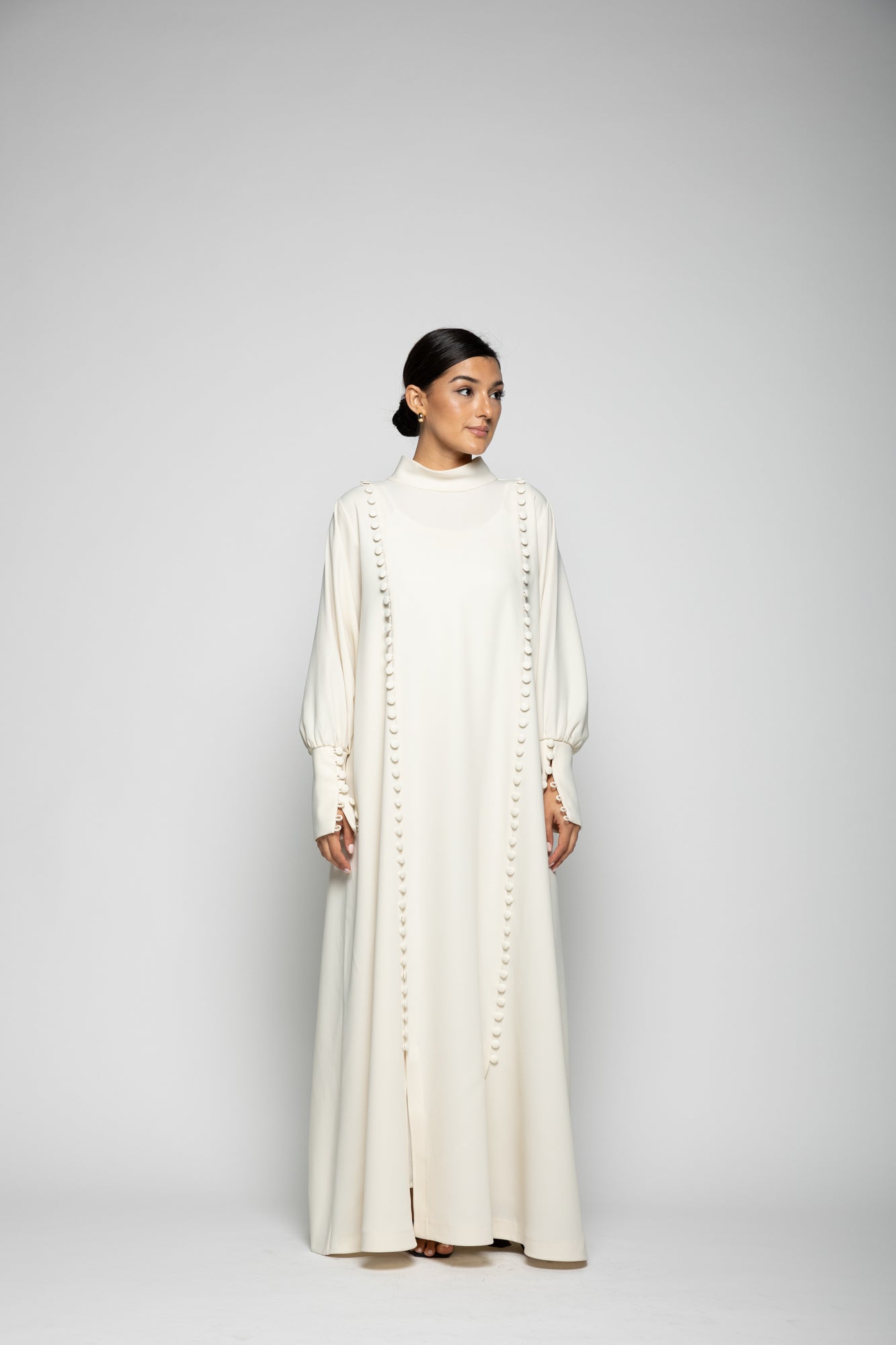 Kaftan_09