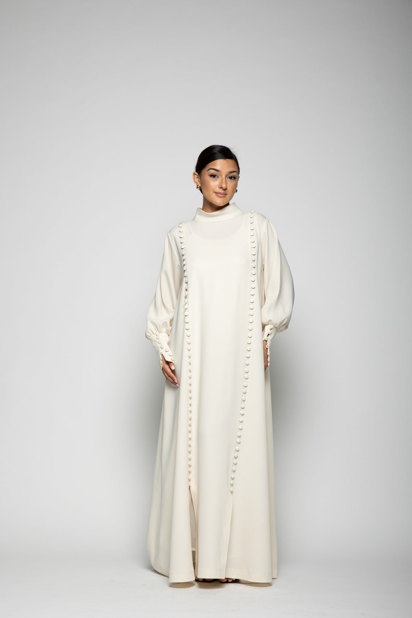 Kaftan_09