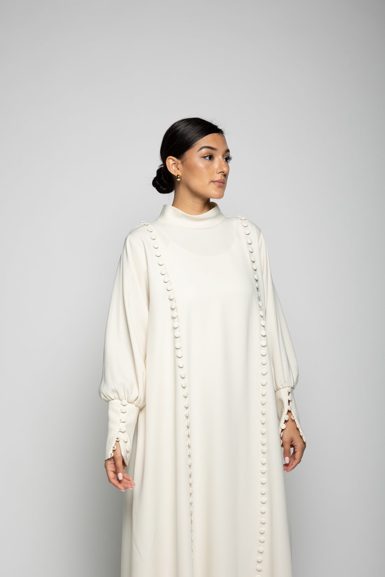 Kaftan_09