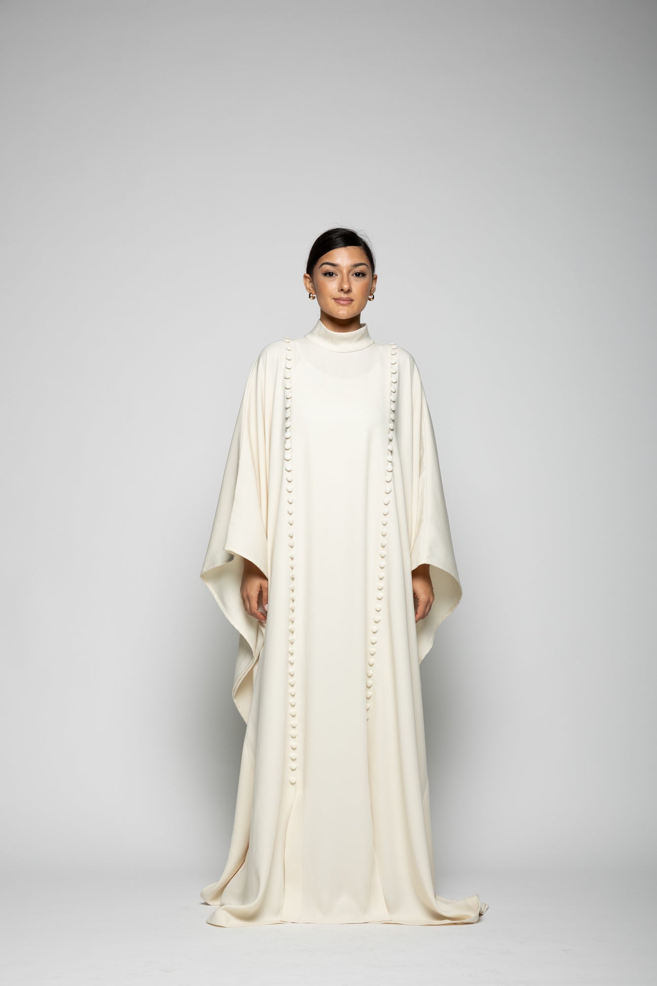 Kaftan_14