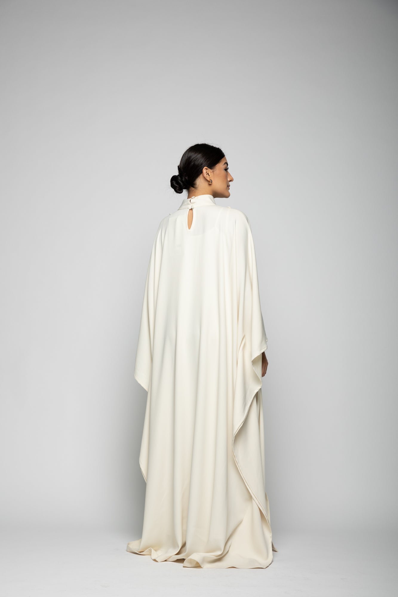 Kaftan_14