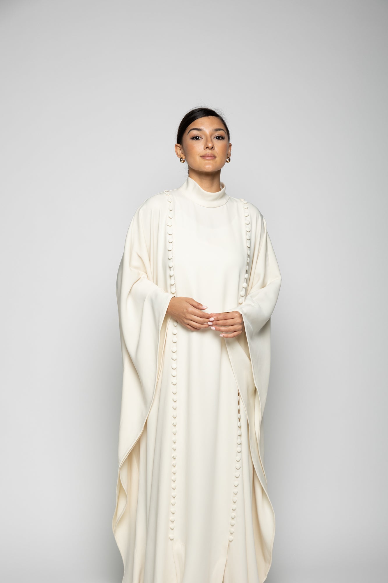 Kaftan_14