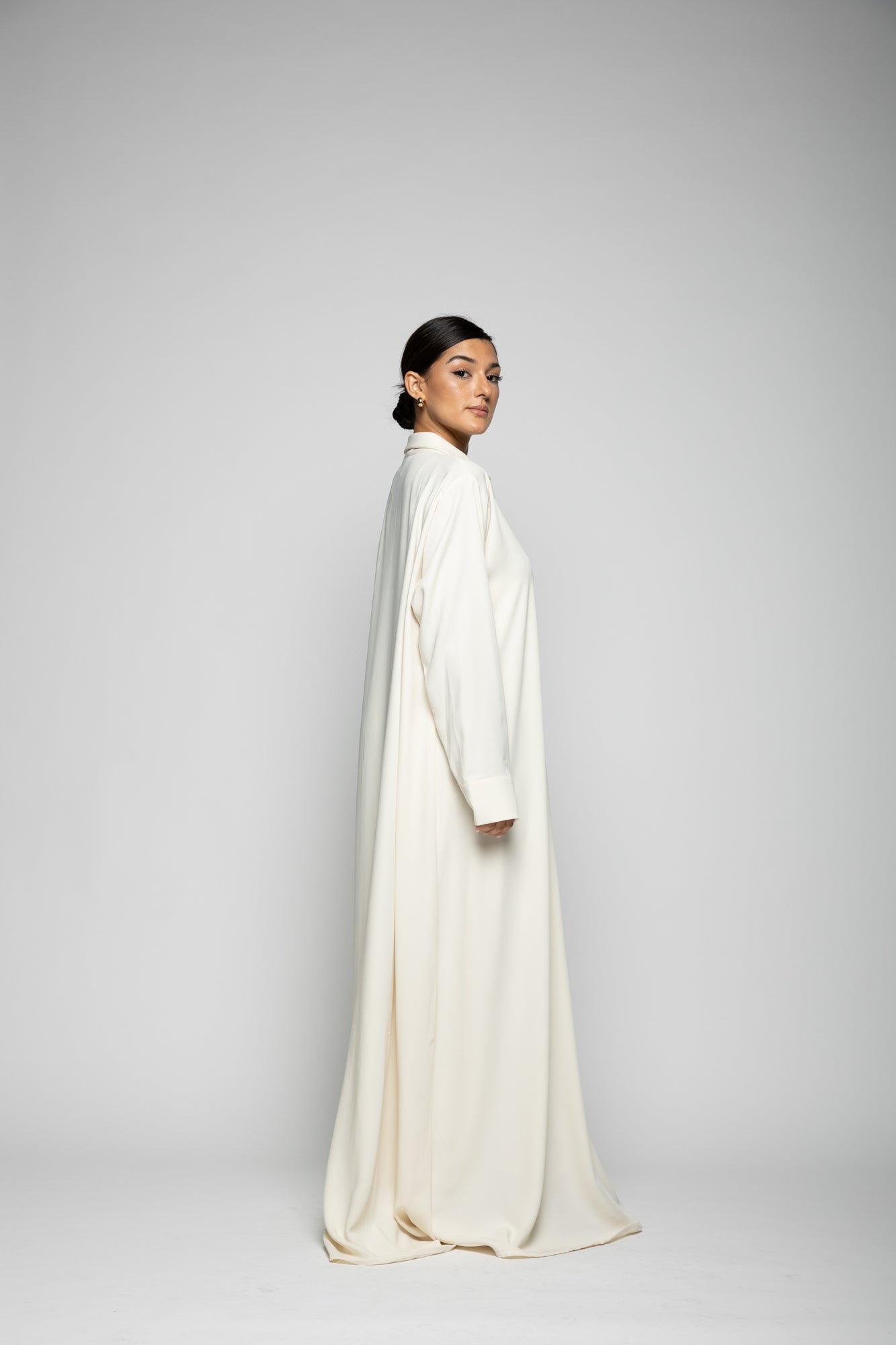 Kaftan_10