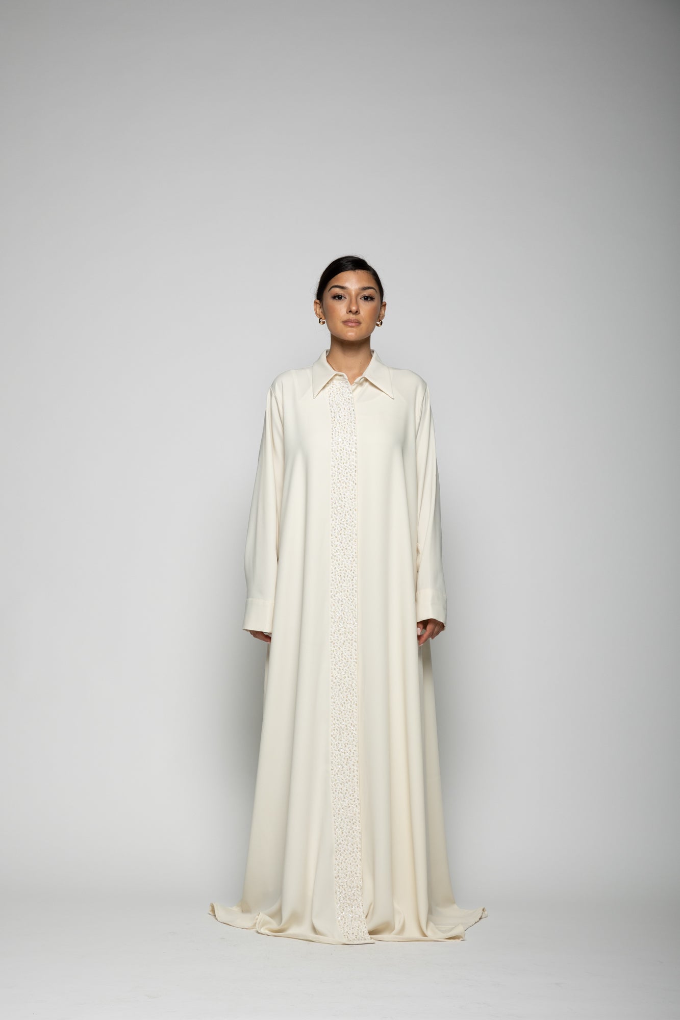 Kaftan_10