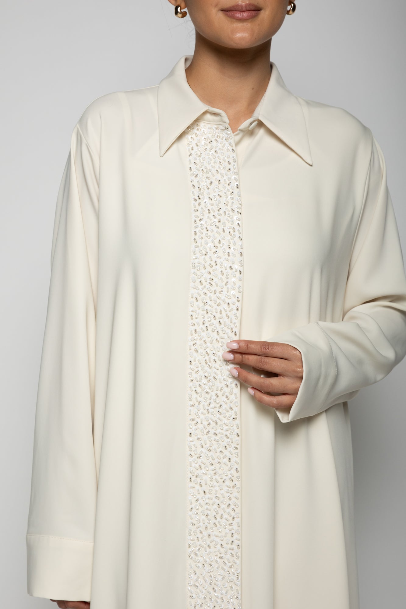 Kaftan_10