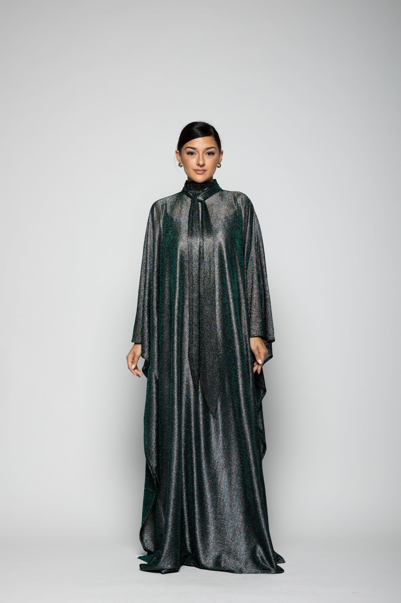 Kaftan_04