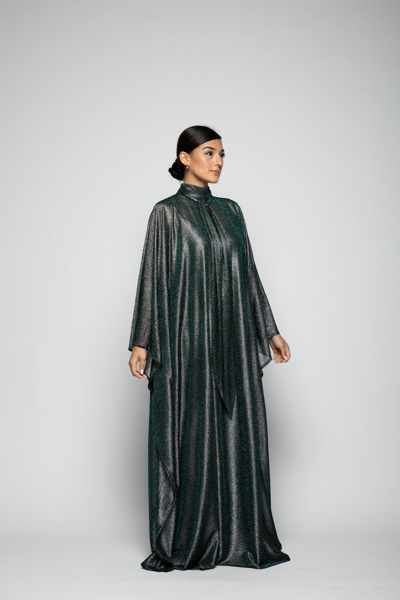 Kaftan_04