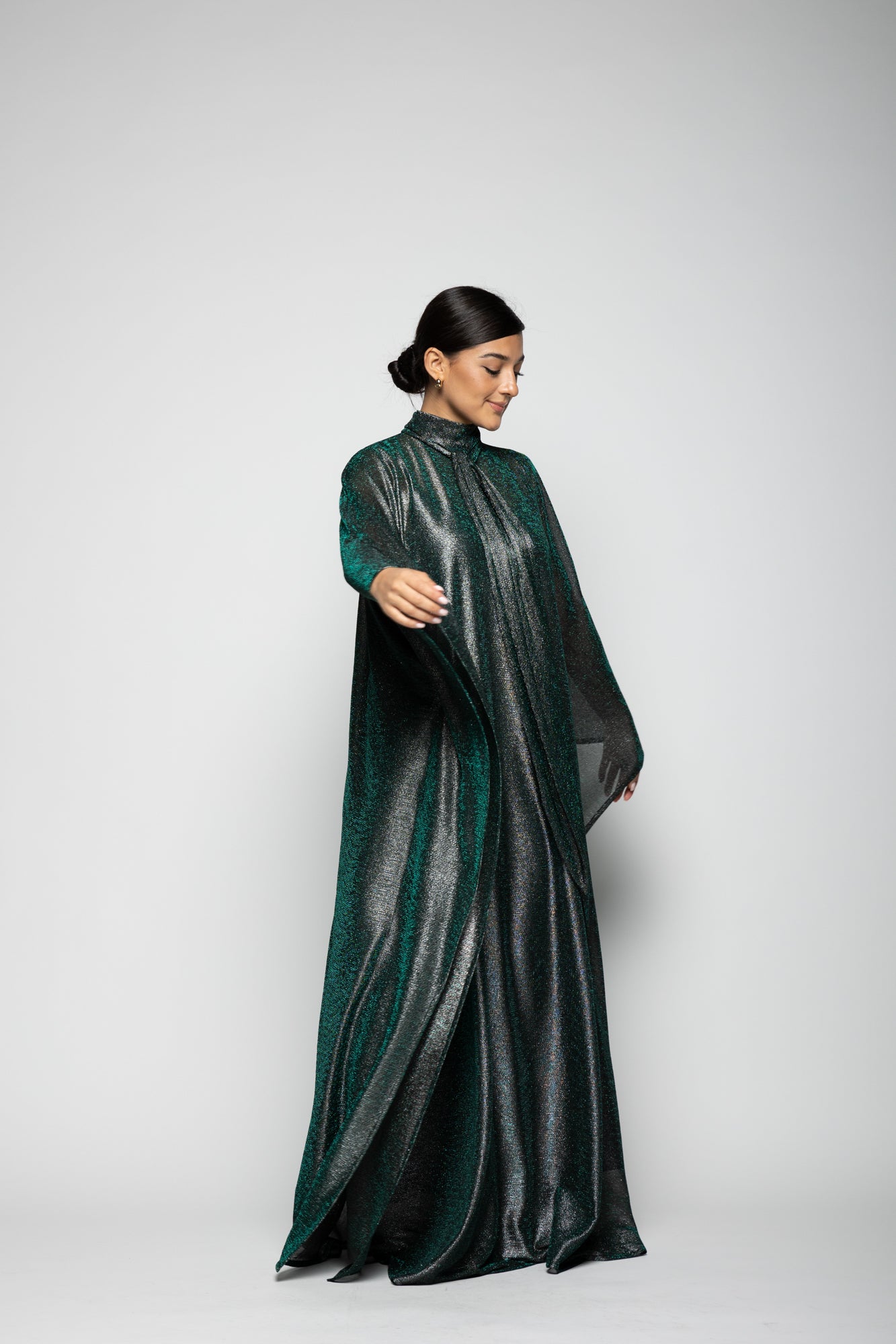Kaftan_04