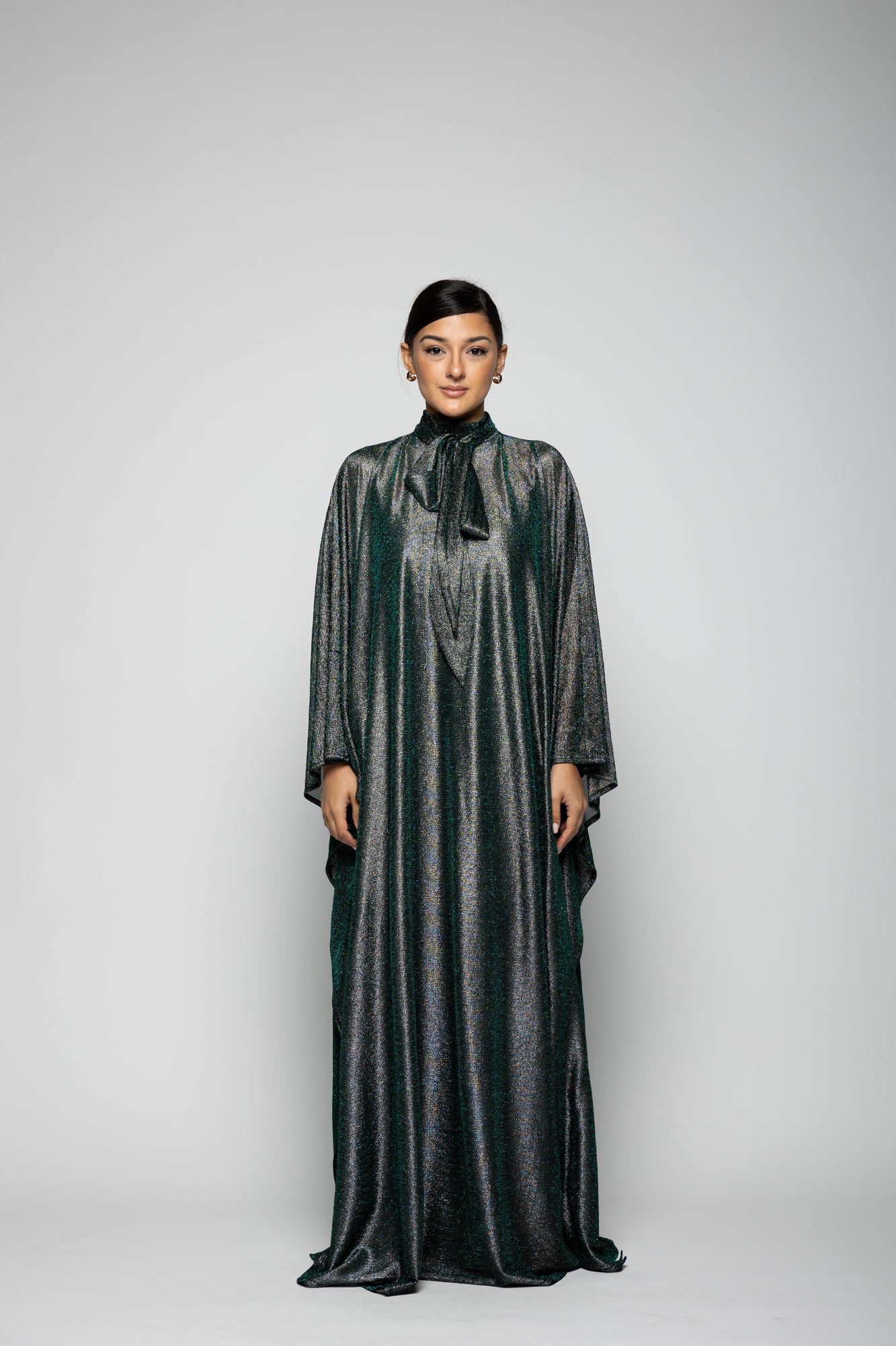 Kaftan_04