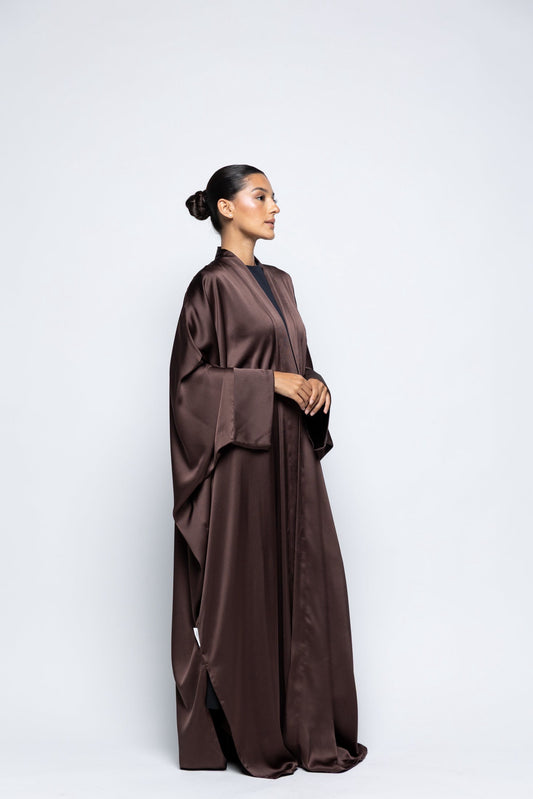 abaya_71