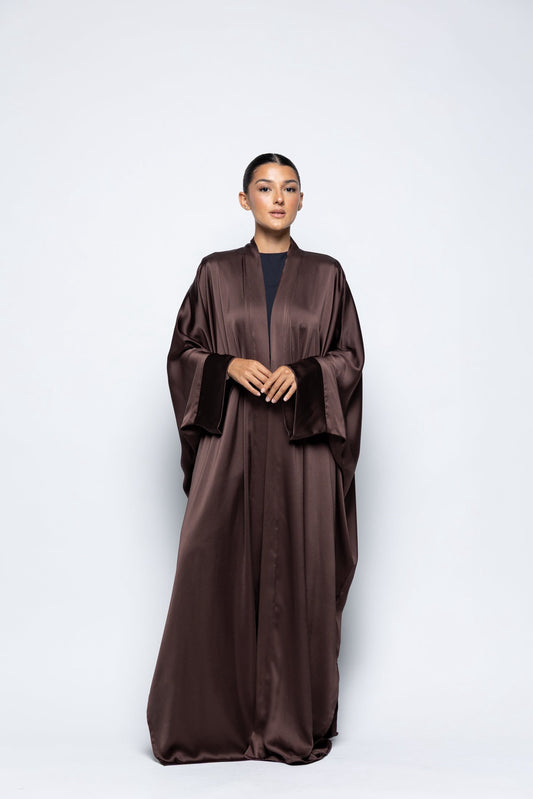 abaya_71