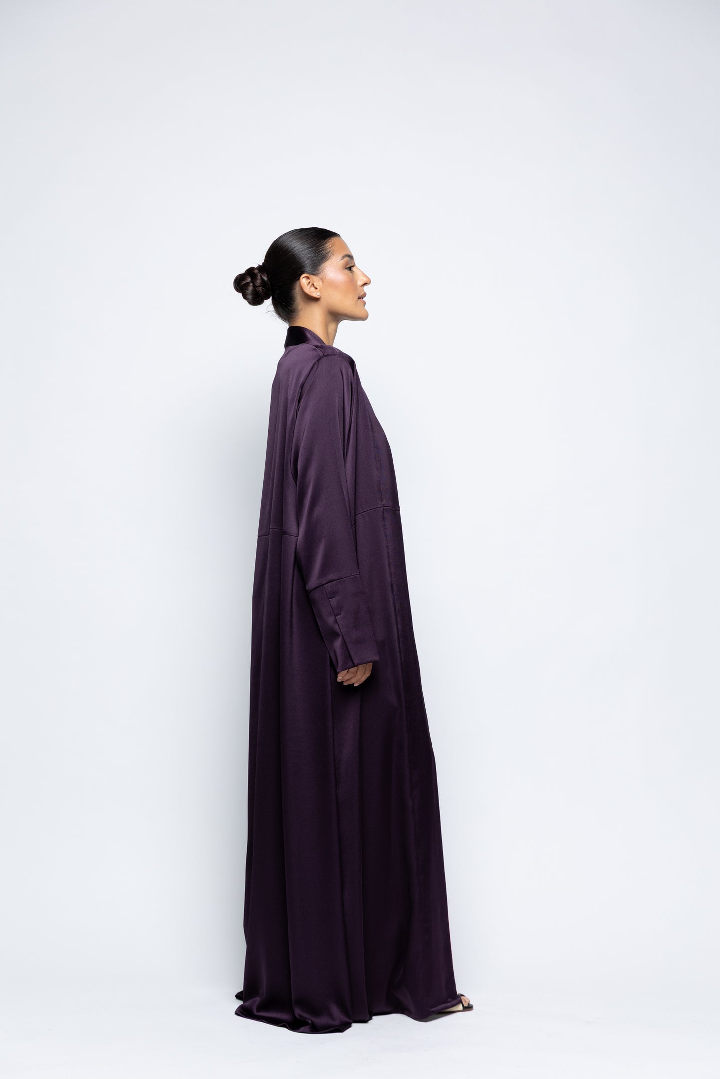 abaya_65