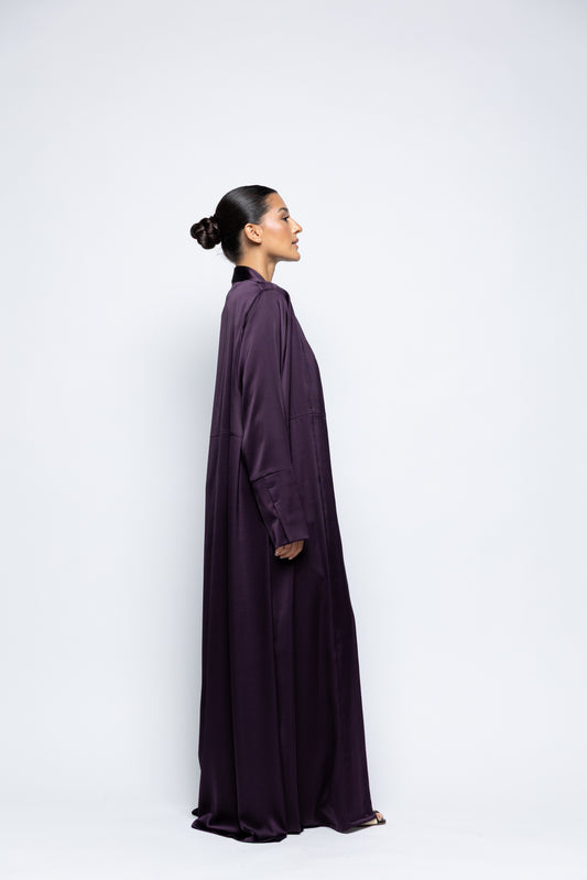 abaya_65