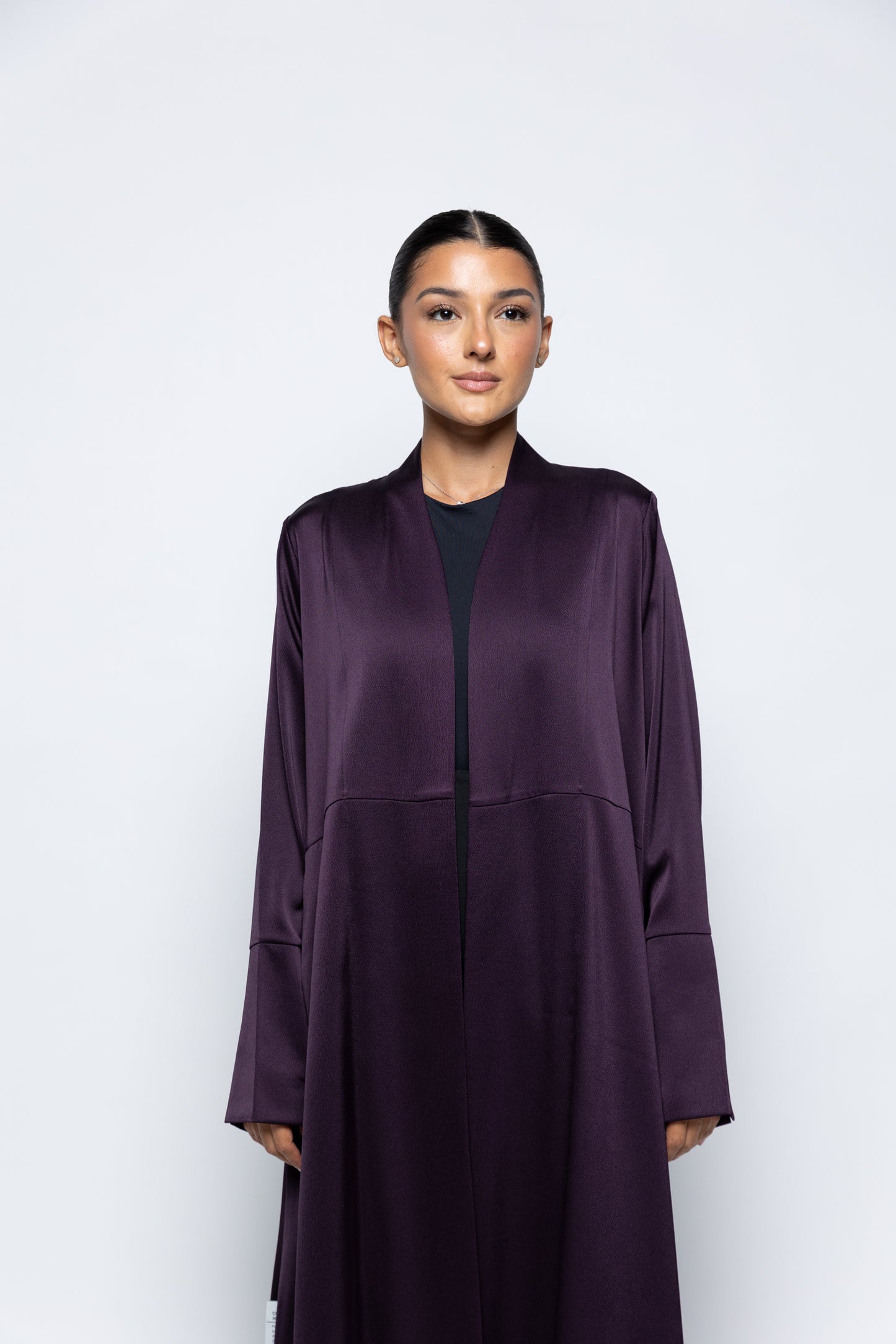 abaya_65