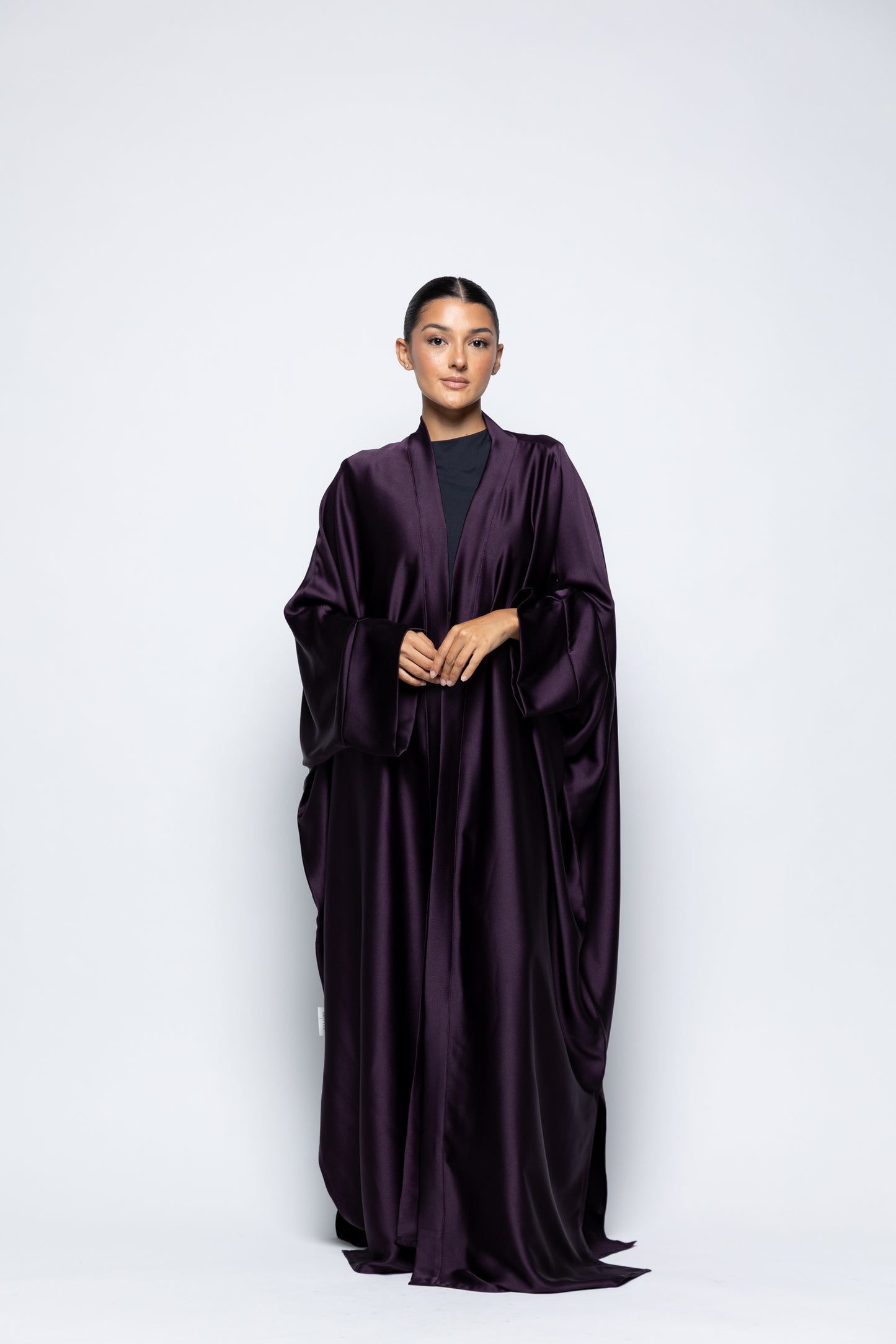 abaya_68